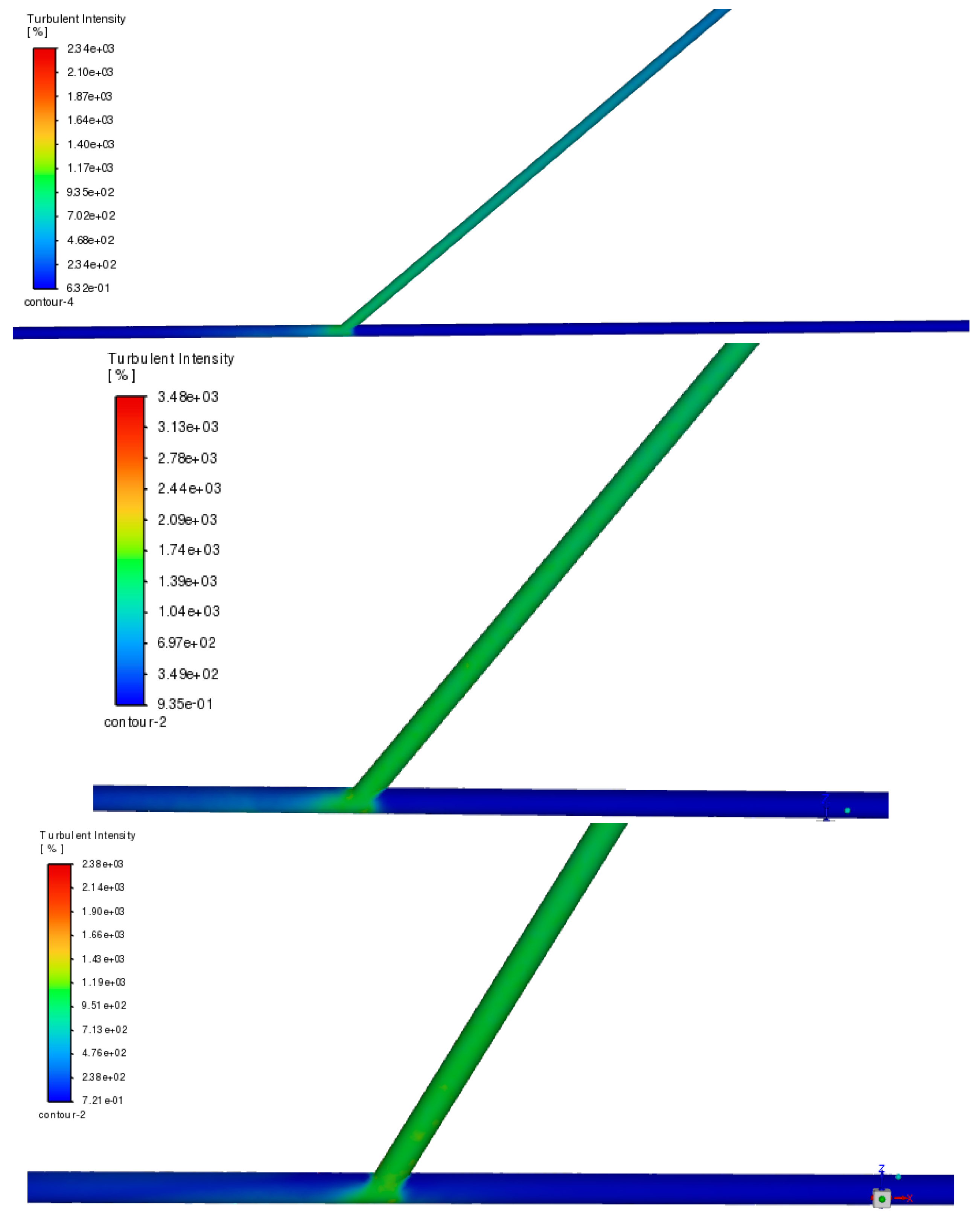 Medicina 60 01704 g0a3