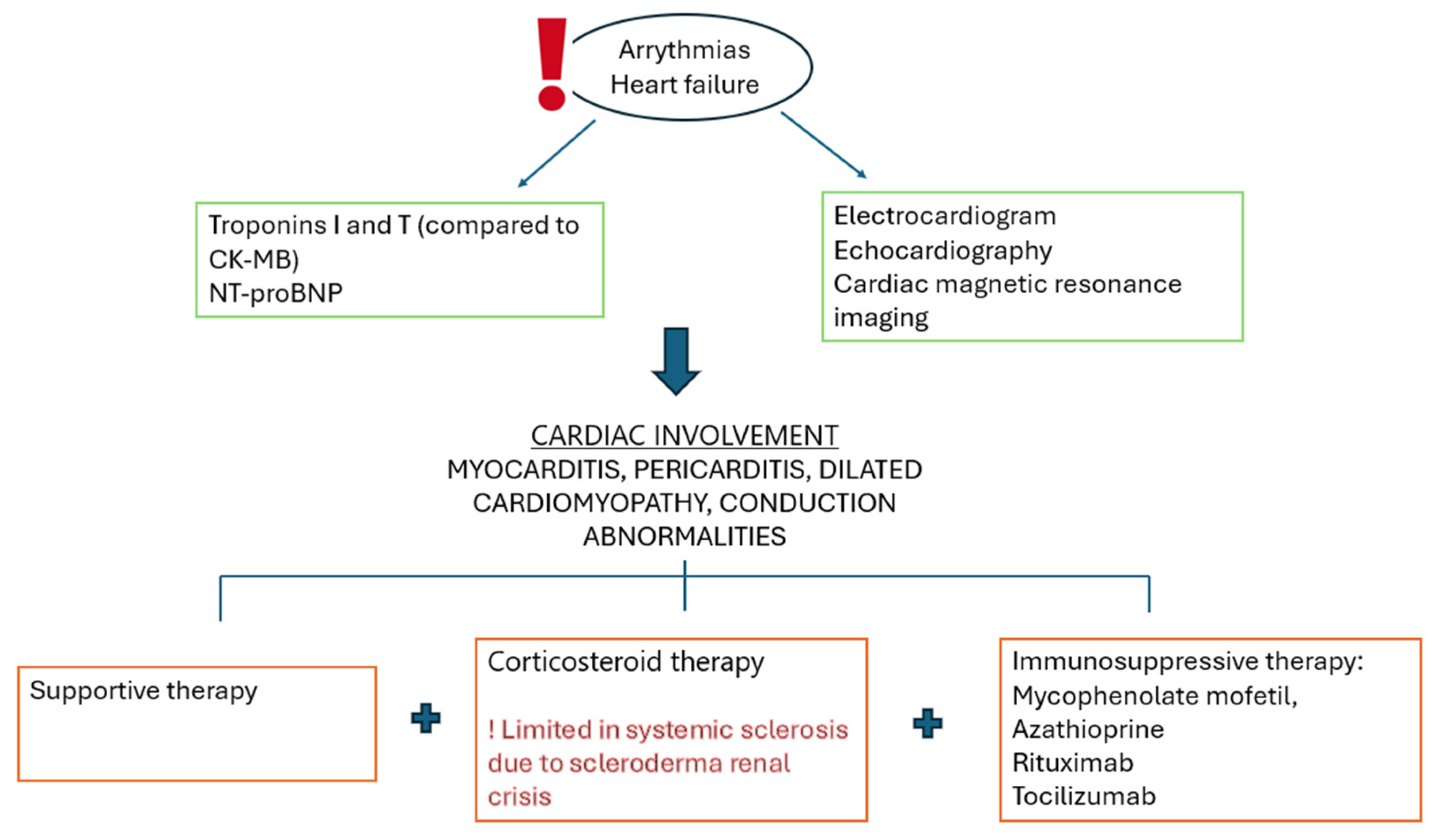 Medicina 60 01756 g008