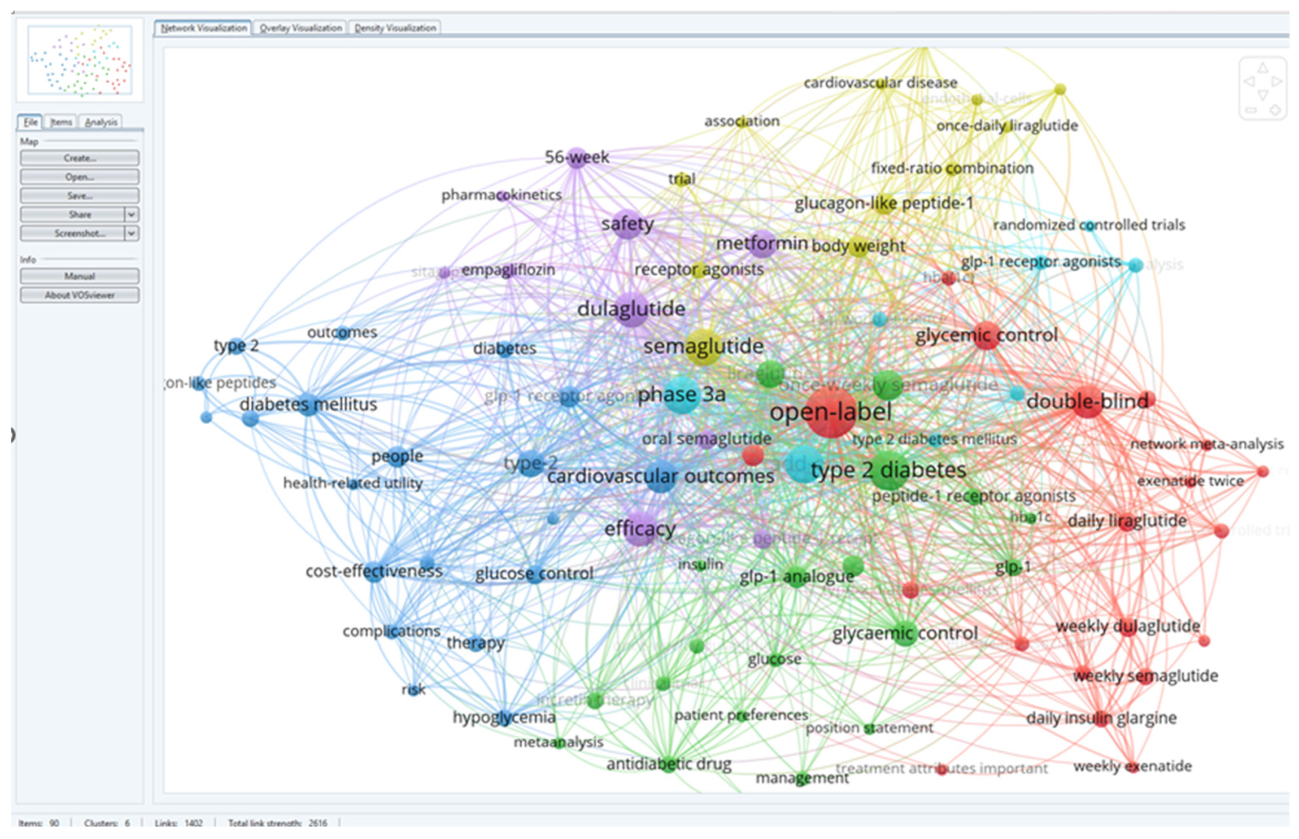 Medicina 60 01761 g003