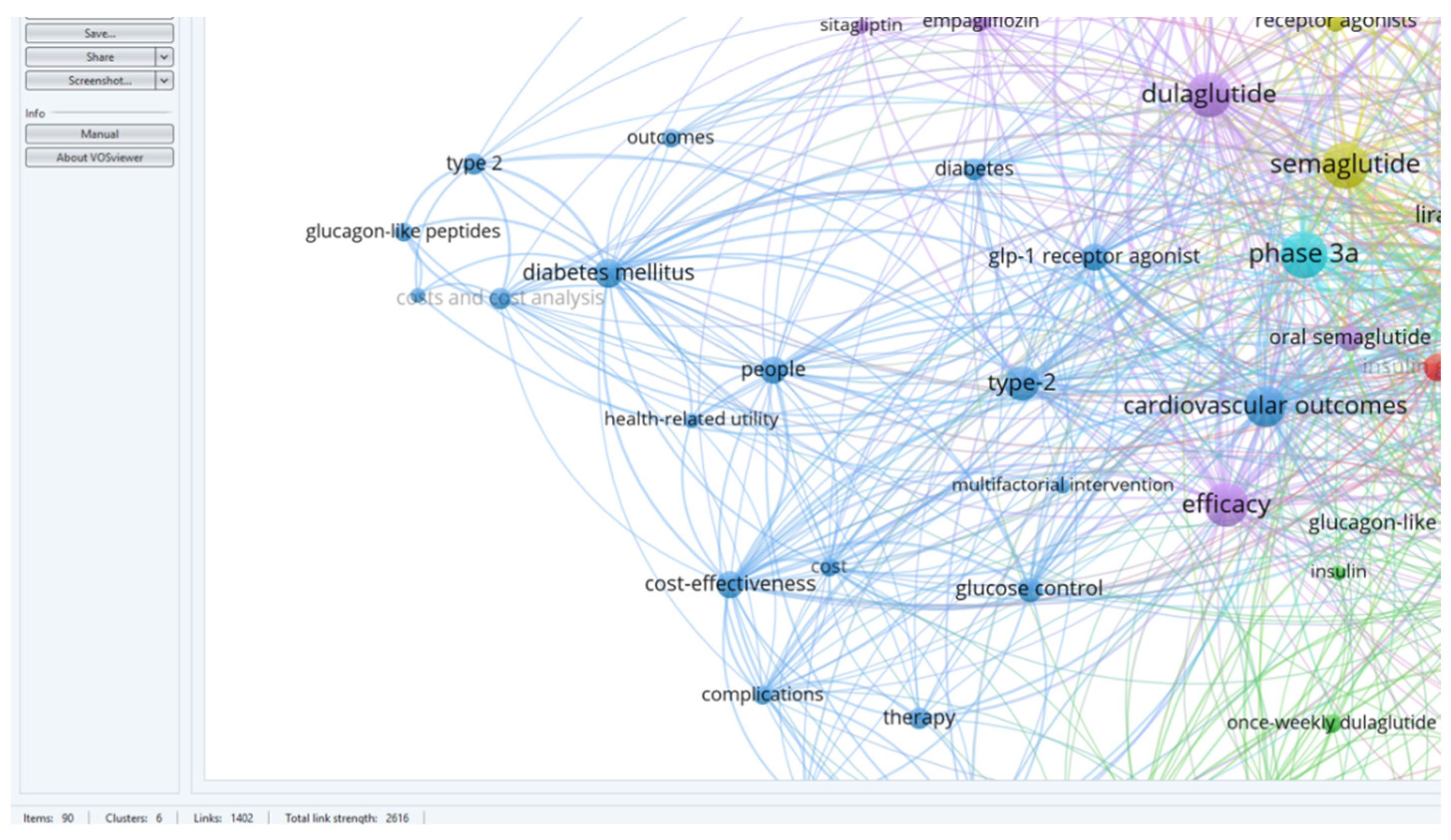 Medicina 60 01761 g005