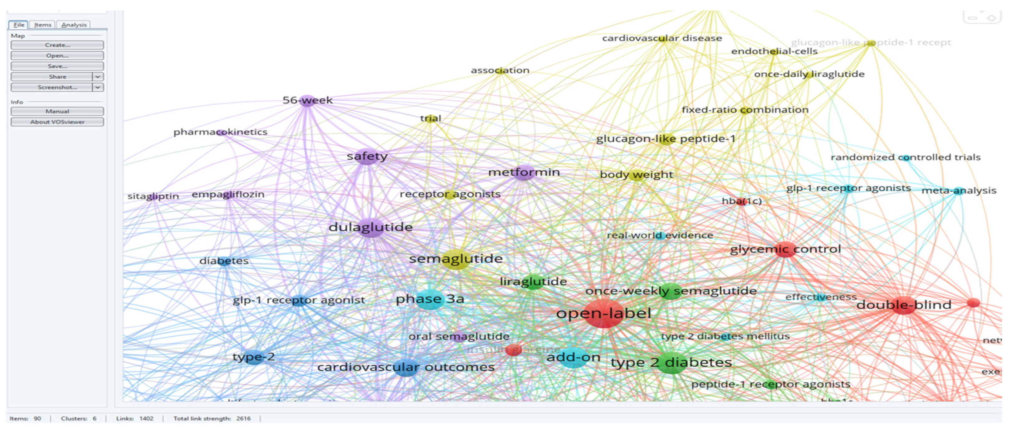 Medicina 60 01761 g006