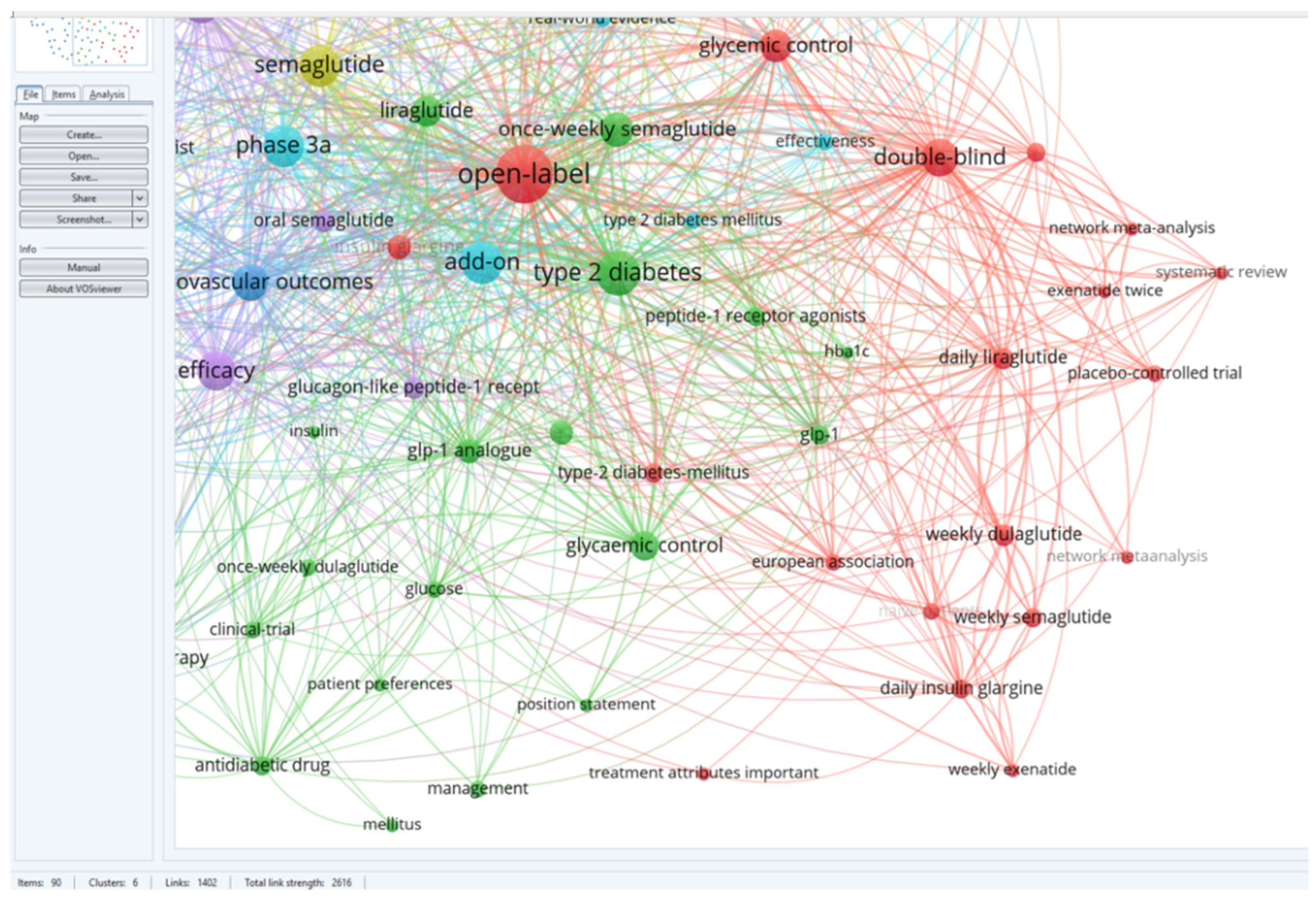 Medicina 60 01761 g007