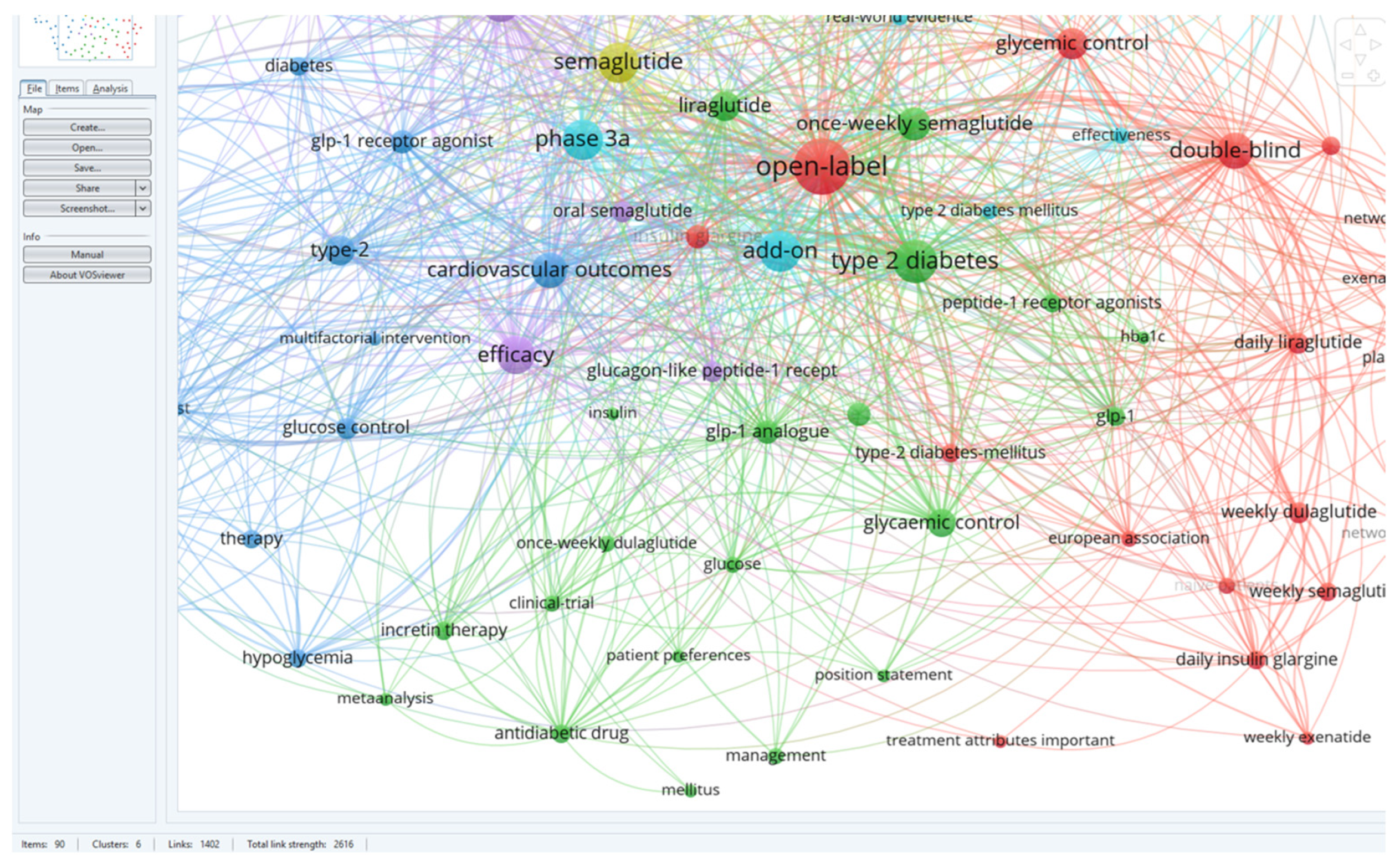 Medicina 60 01761 g008