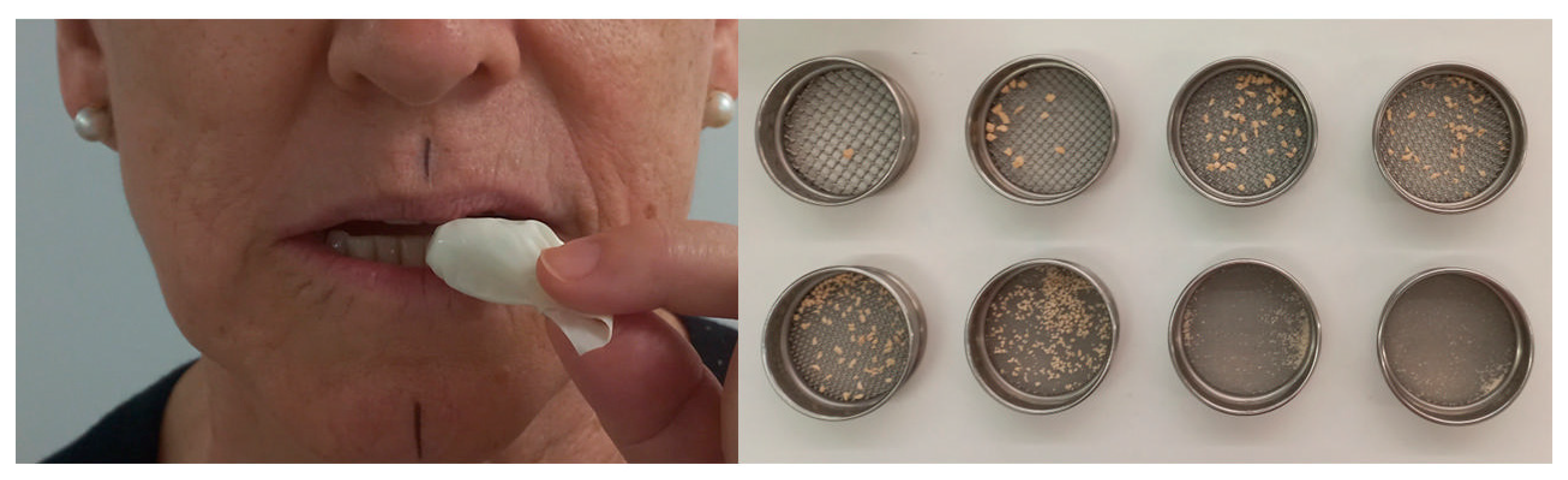 Medicina 60 01790 g001