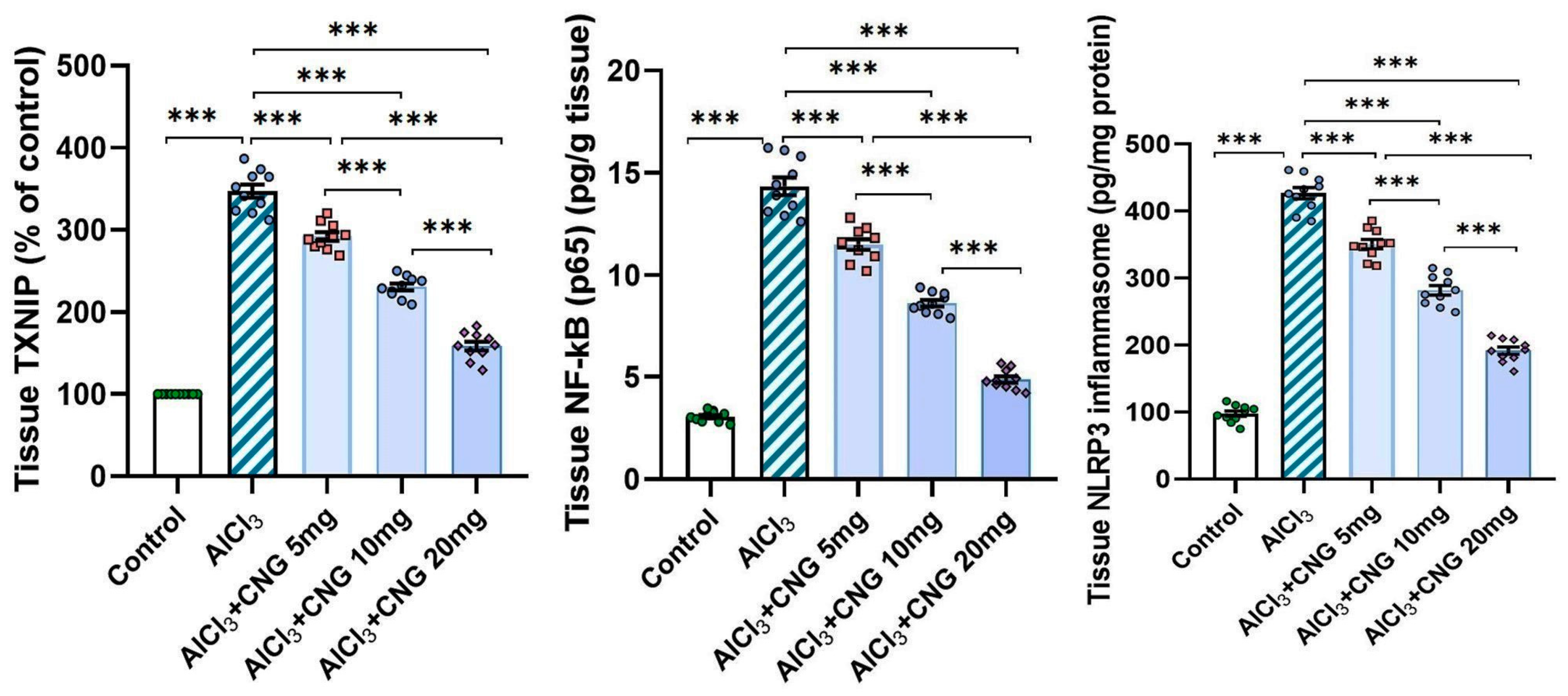 Medicina 60 01805 g005 Medicina 60 01805 g005