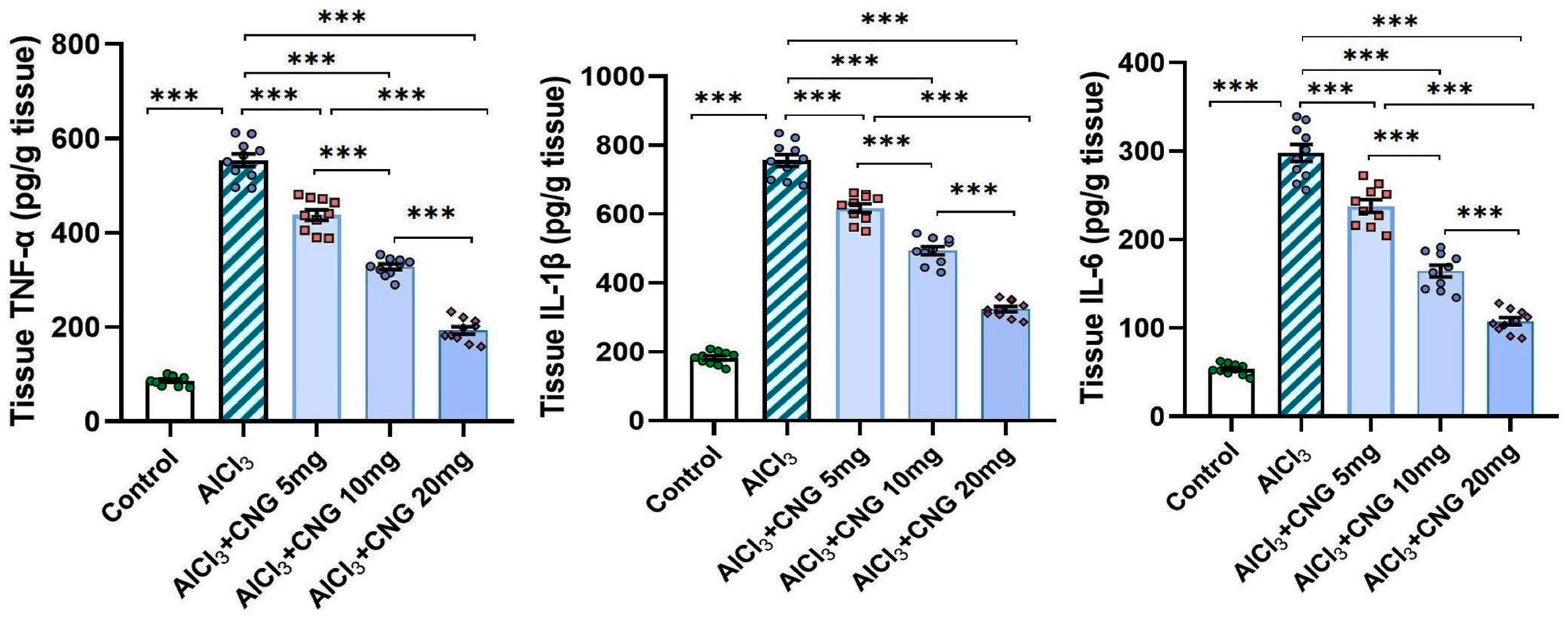 Medicina 60 01805 g006 Medicina 60 01805 g006