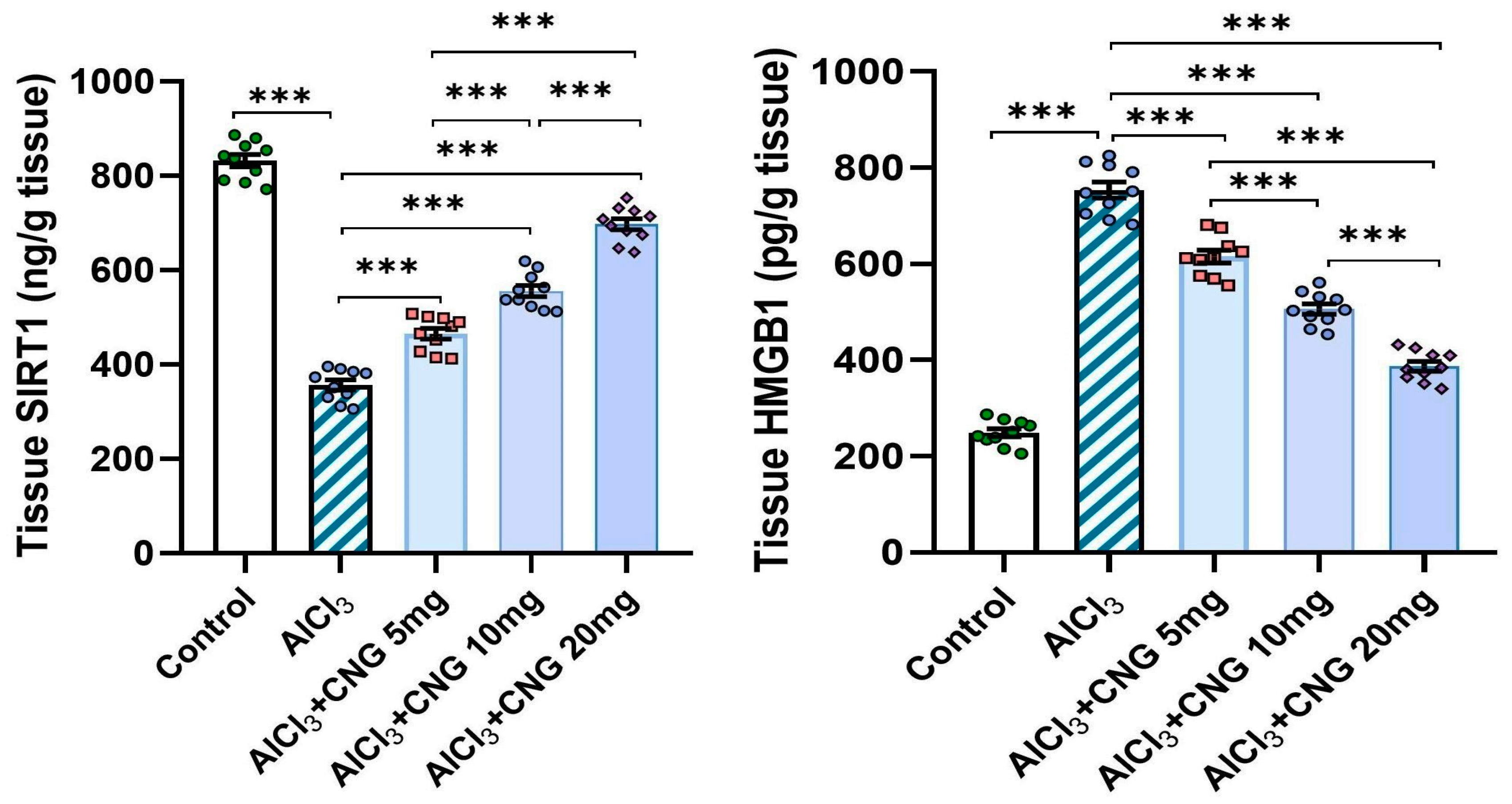 Medicina 60 01805 g007 Medicina 60 01805 g007