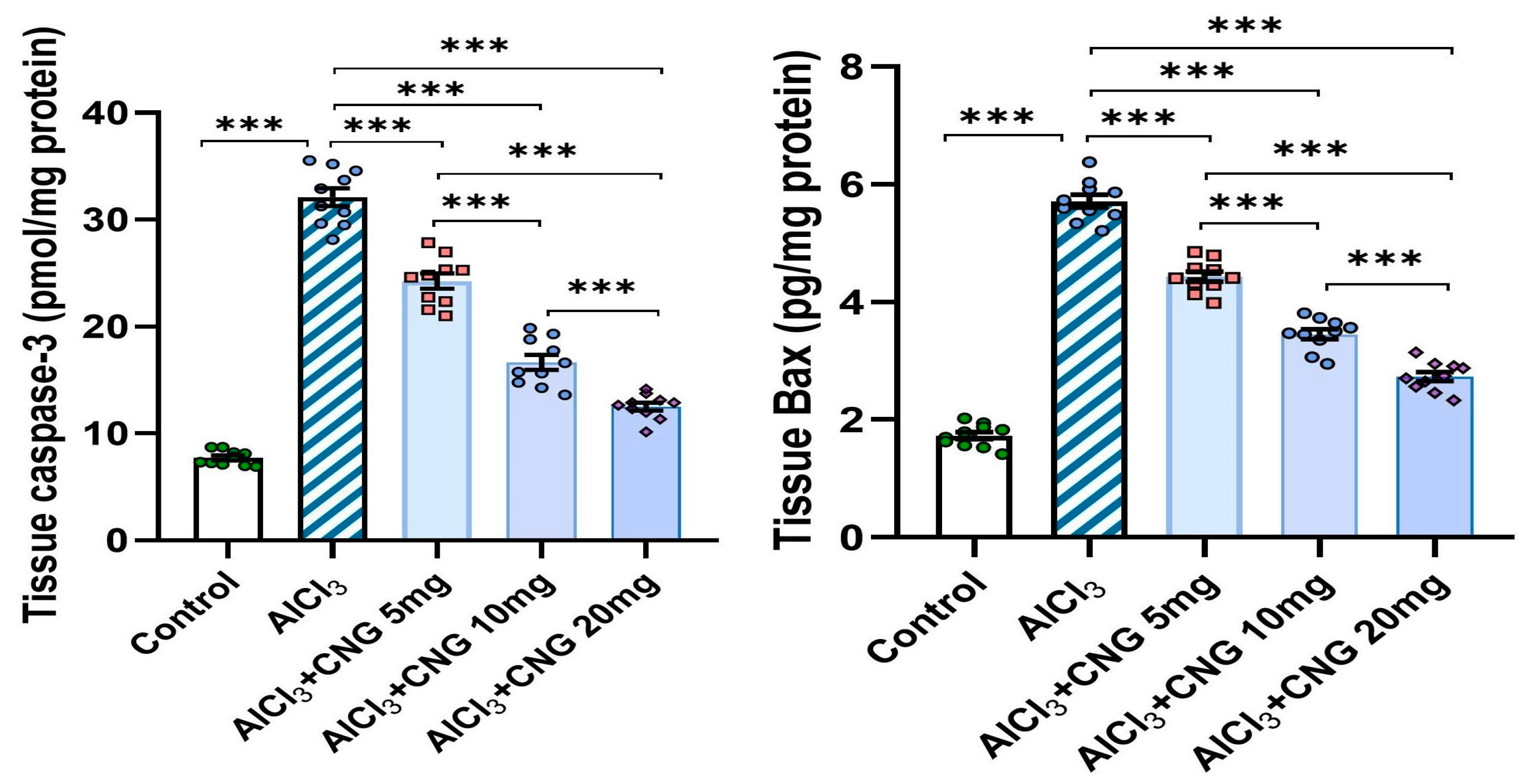 Medicina 60 01805 g009 Medicina 60 01805 g009