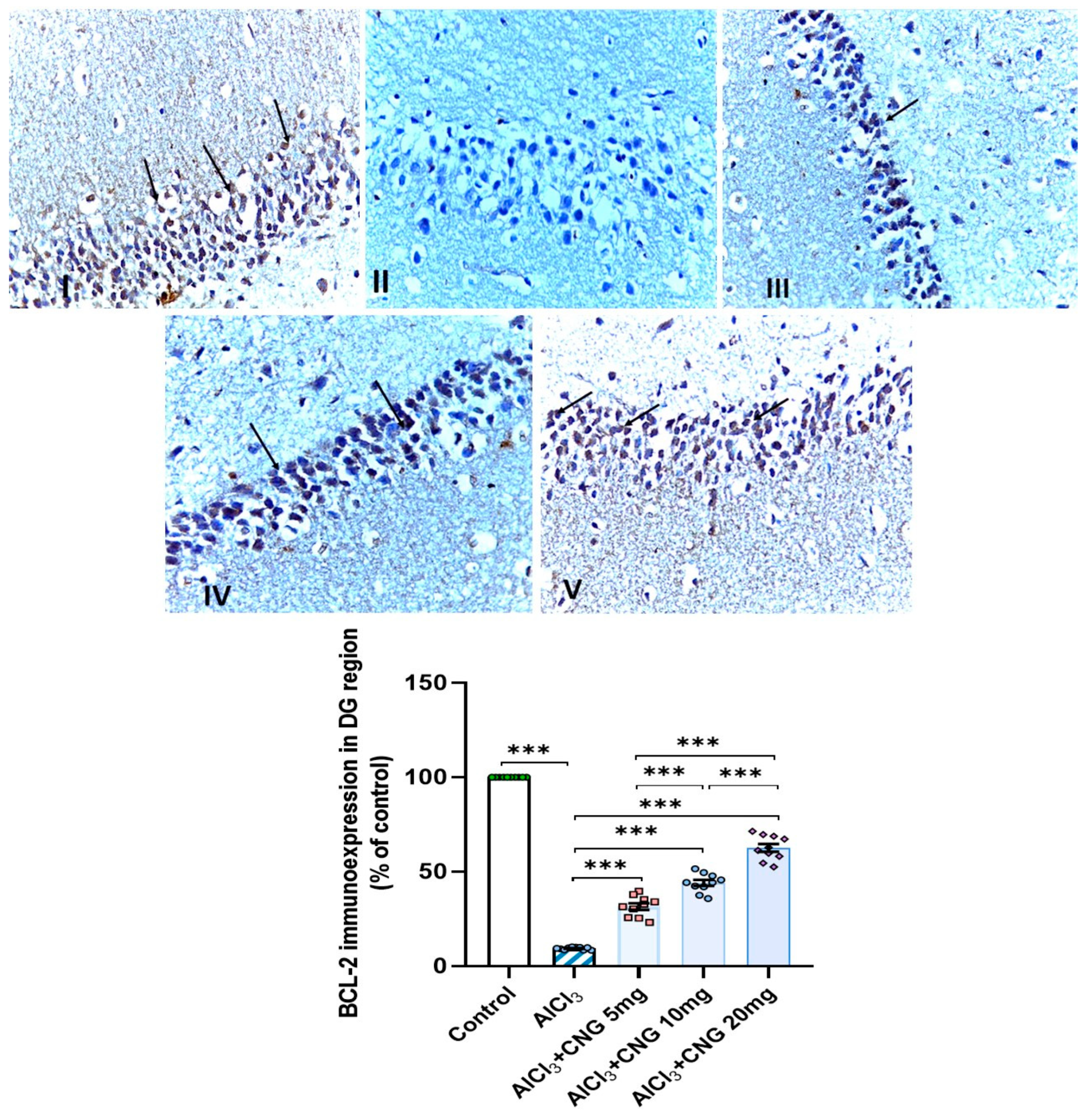 Medicina 60 01805 g014 Medicina 60 01805 g014