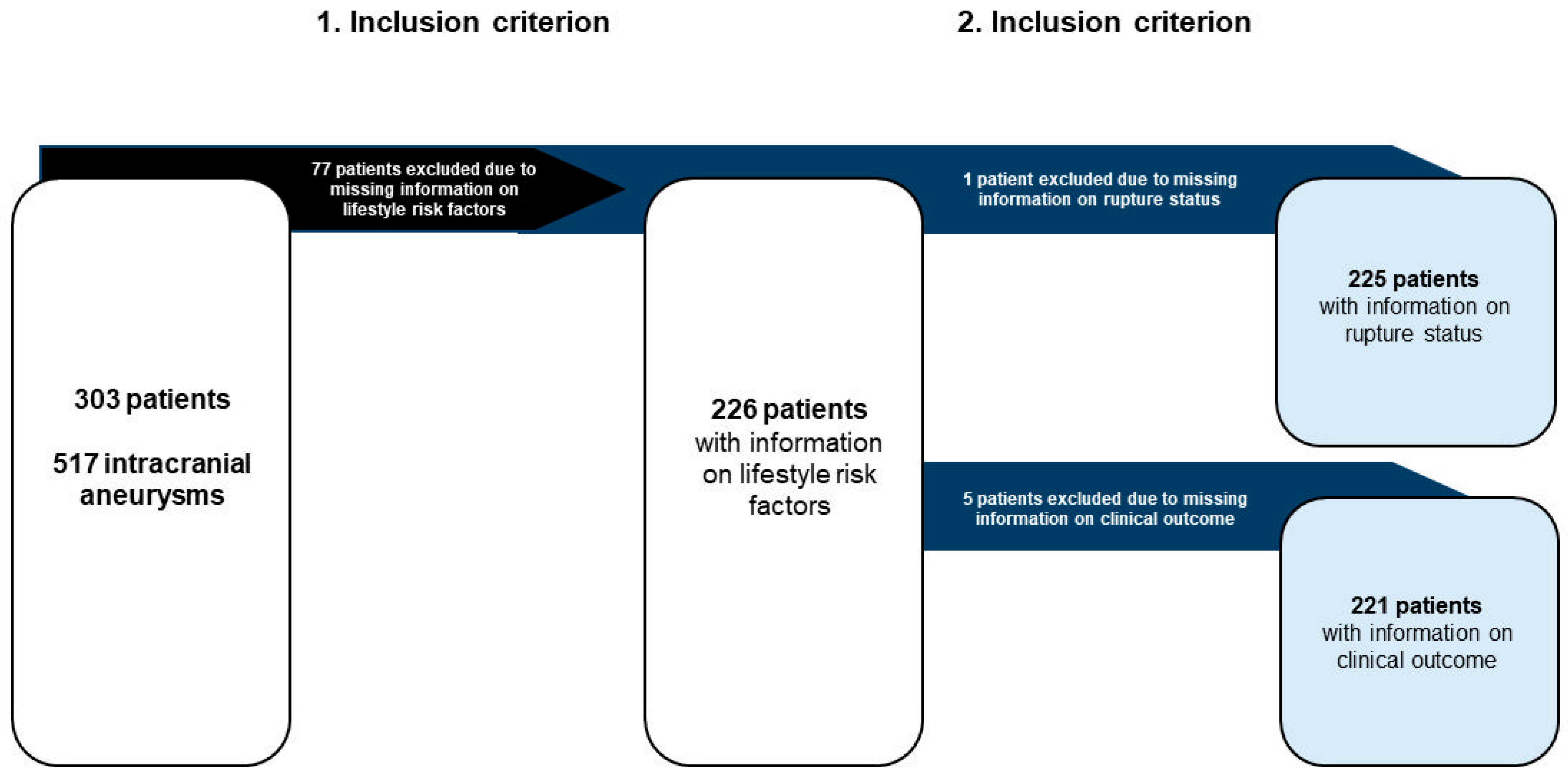 Medicina 60 01813 g001