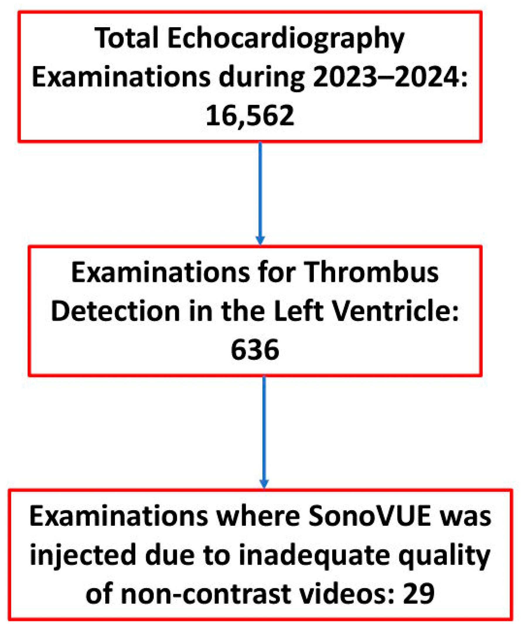 Medicina 60 01815 g001