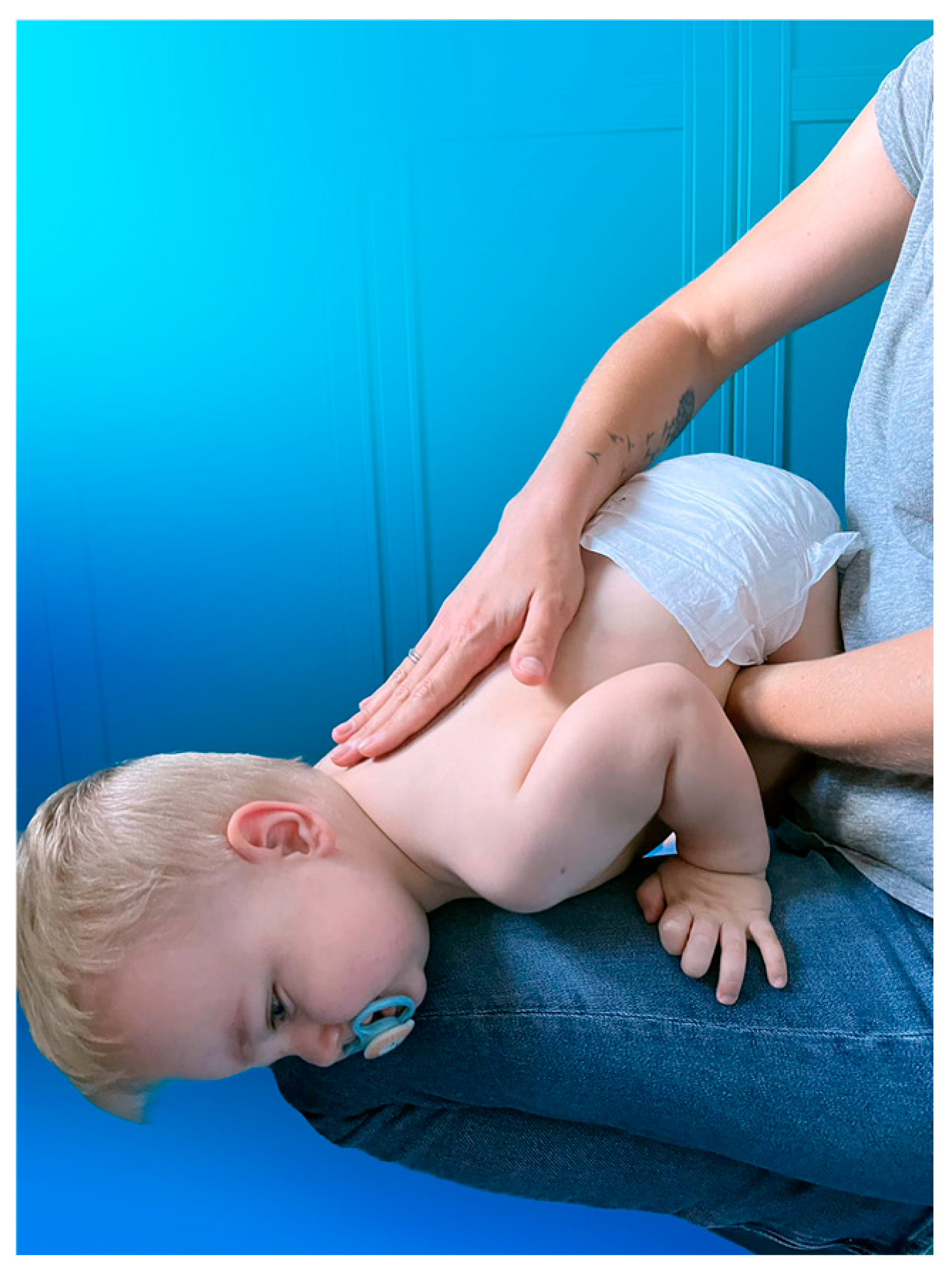 Medicina 60 01827 g002