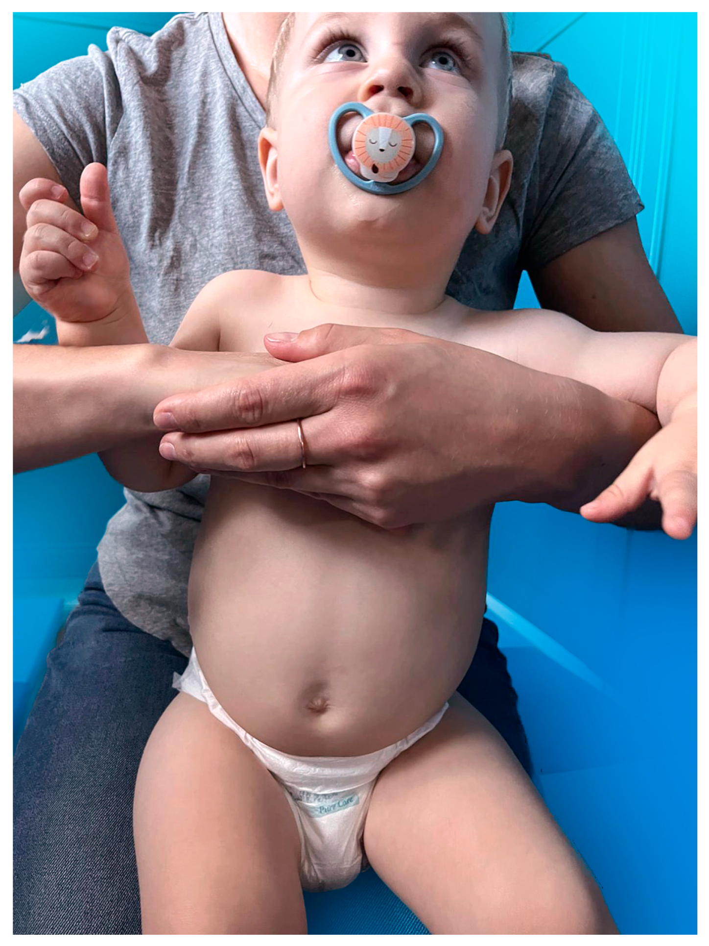 Medicina 60 01827 g003