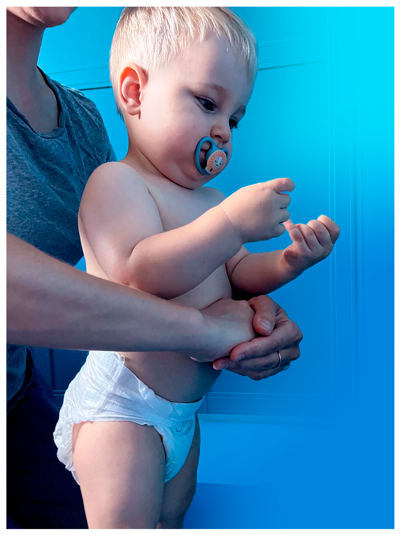 Medicina 60 01827 g004