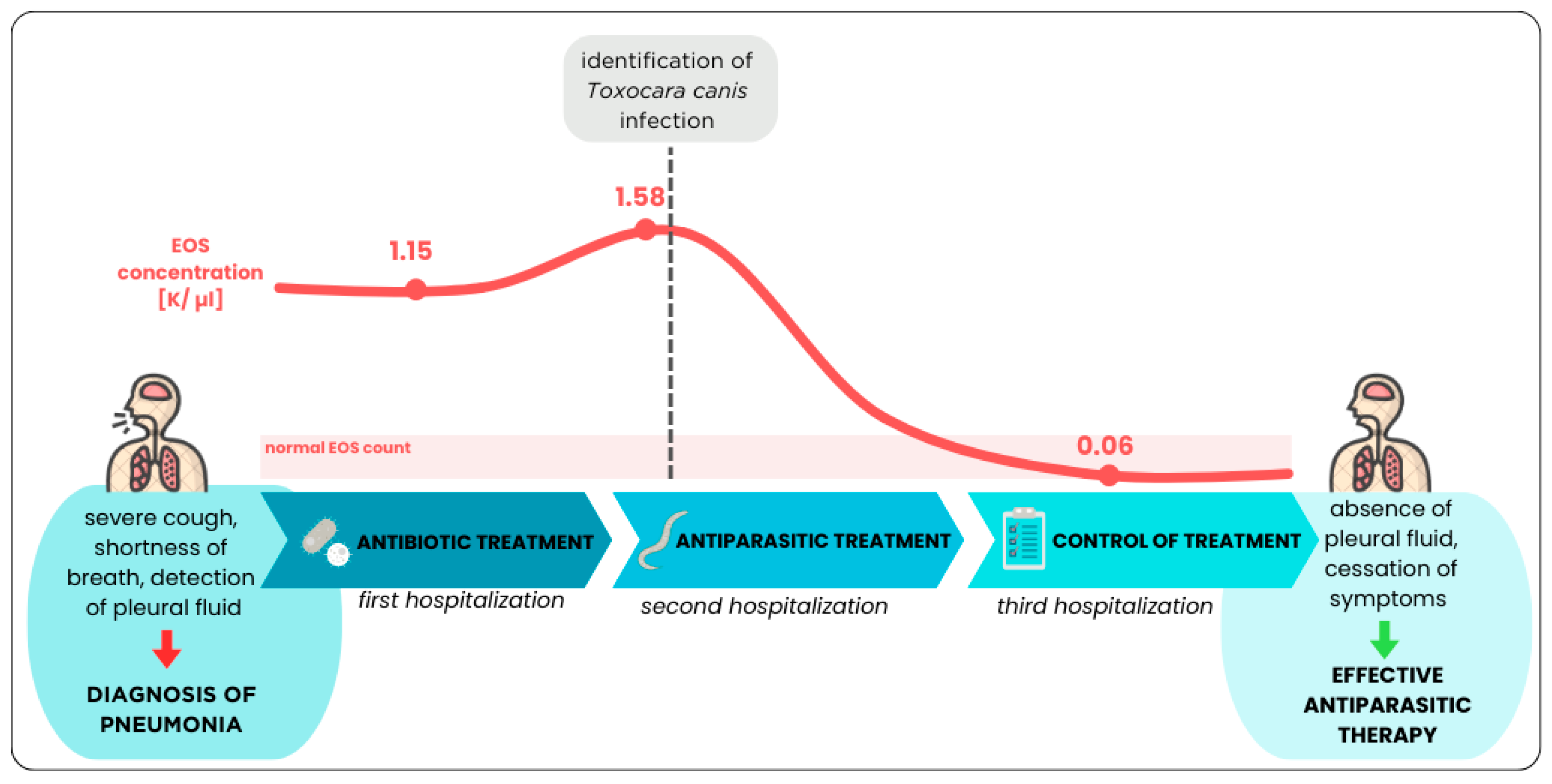 Medicina 60 01874 g006