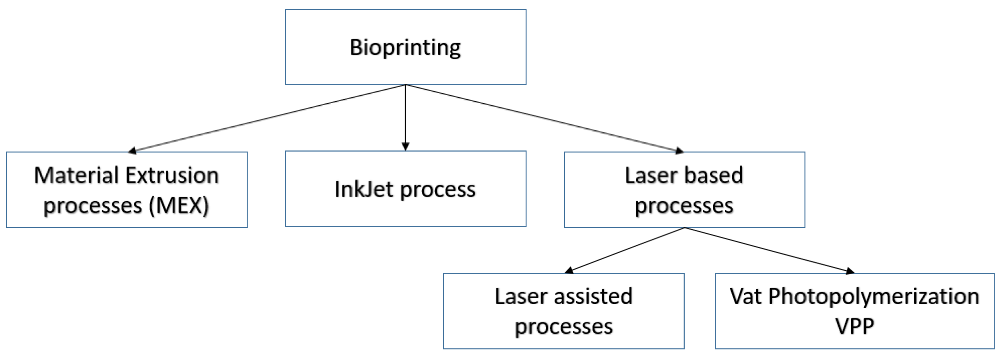 Medicina 60 01889 g002