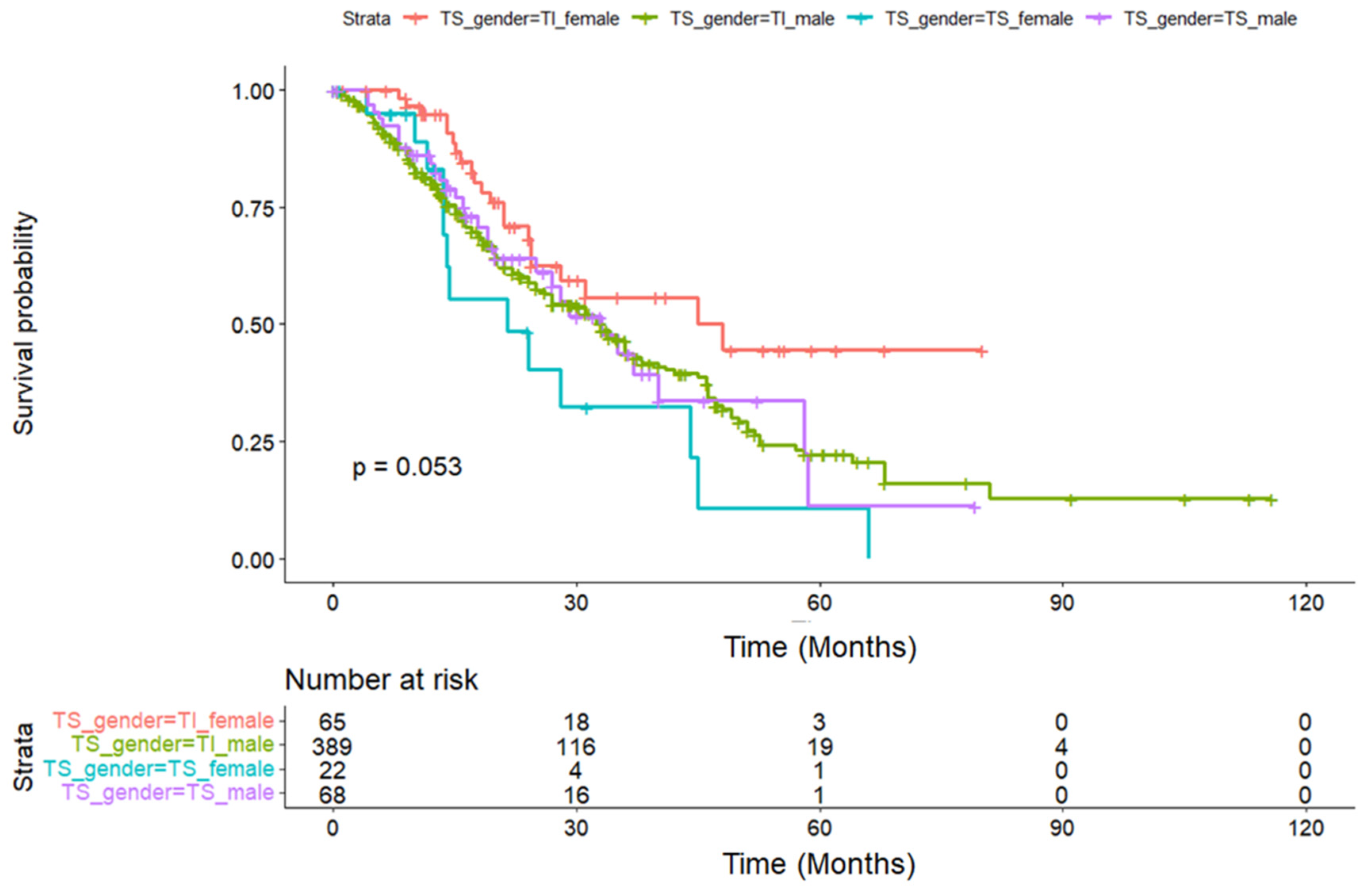 Medicina 60 01901 g002 Medicina 60 01901 g002