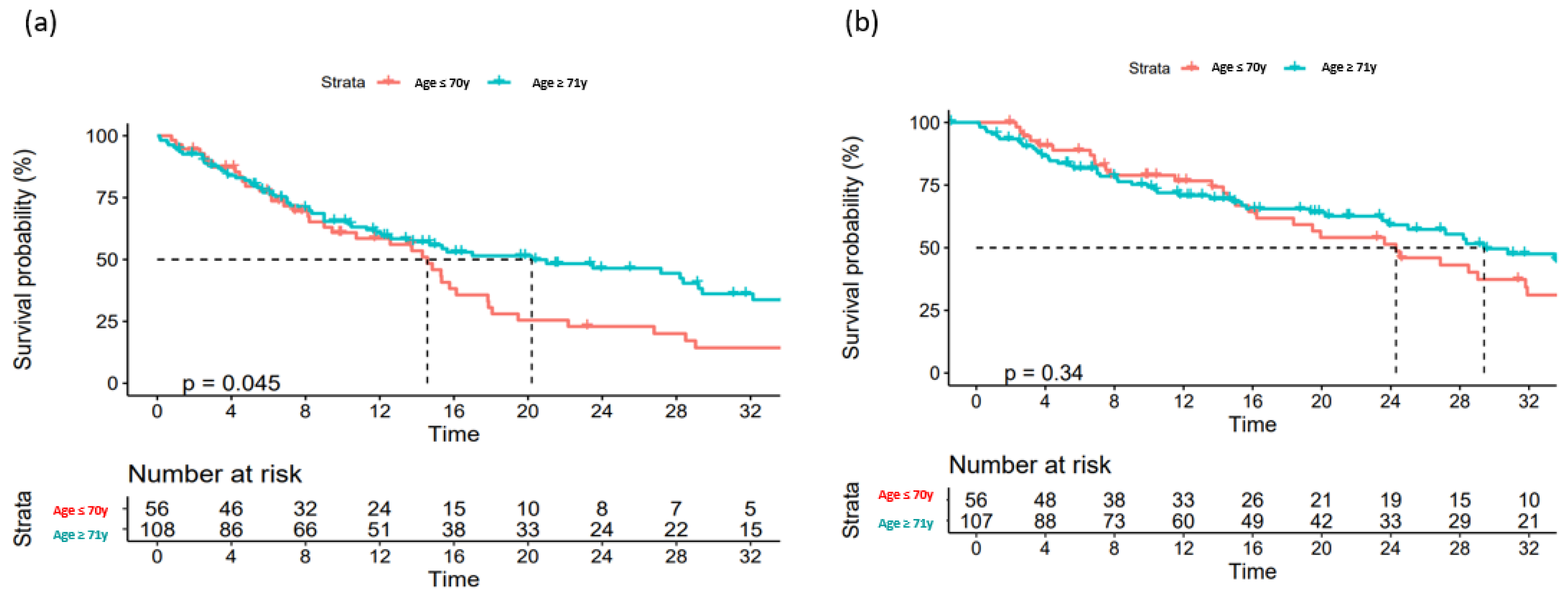 Medicina 60 01905 g003