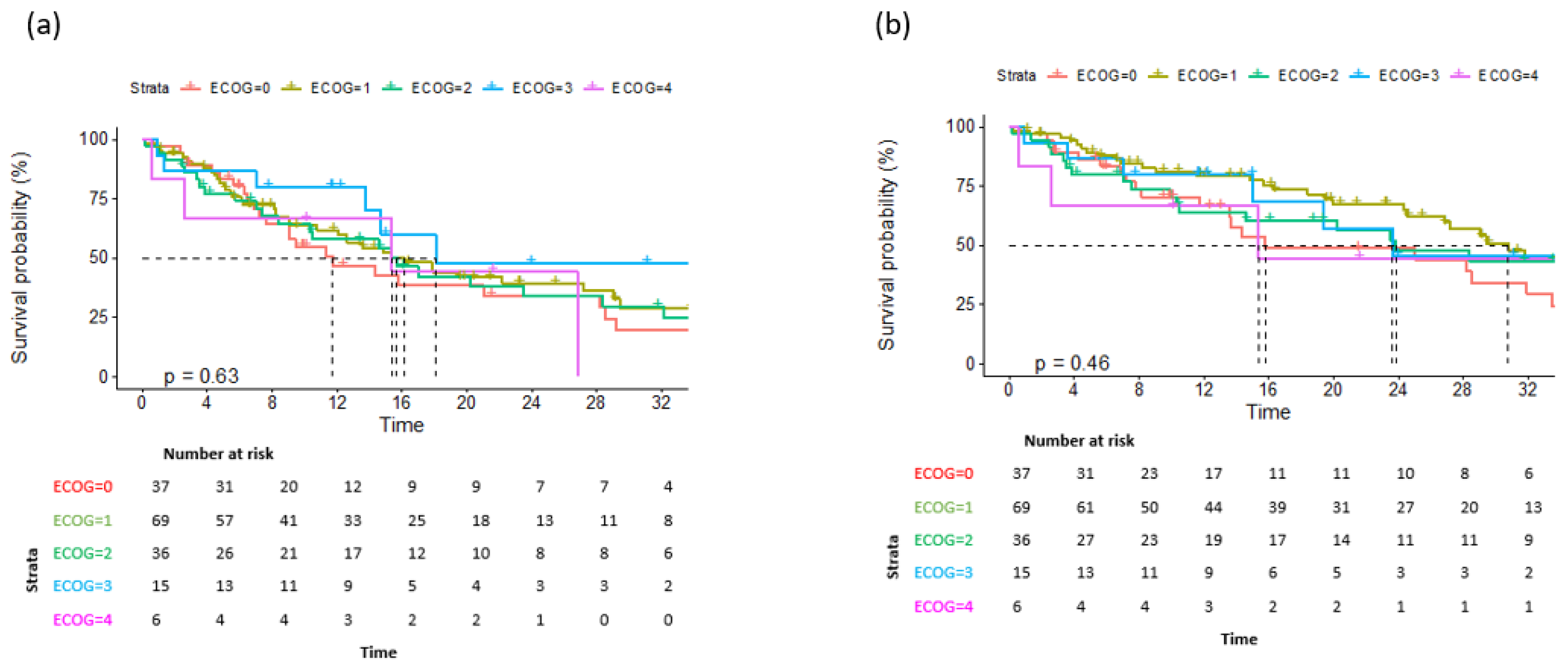 Medicina 60 01905 g004