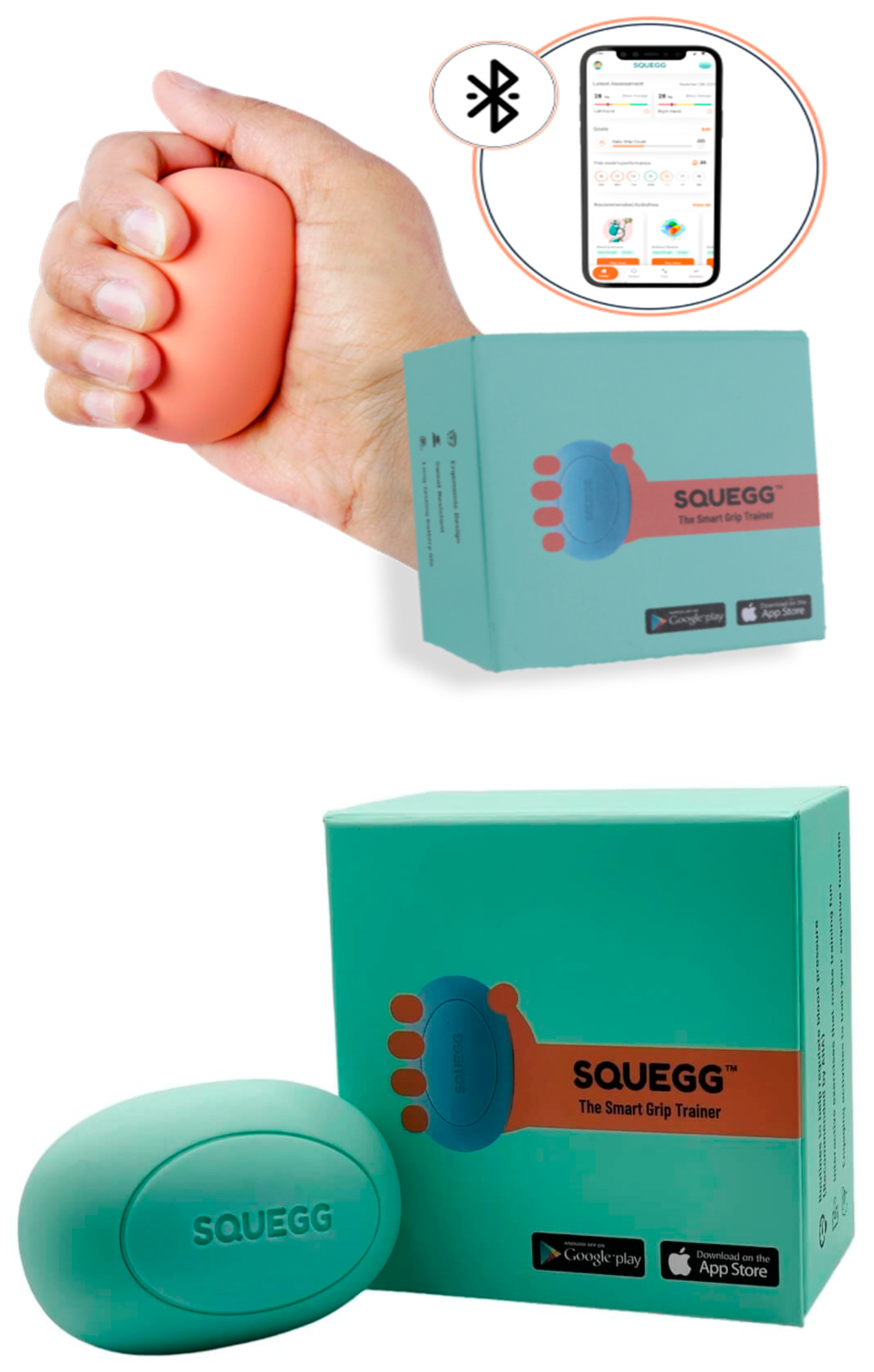 Medicina 60 01916 g001