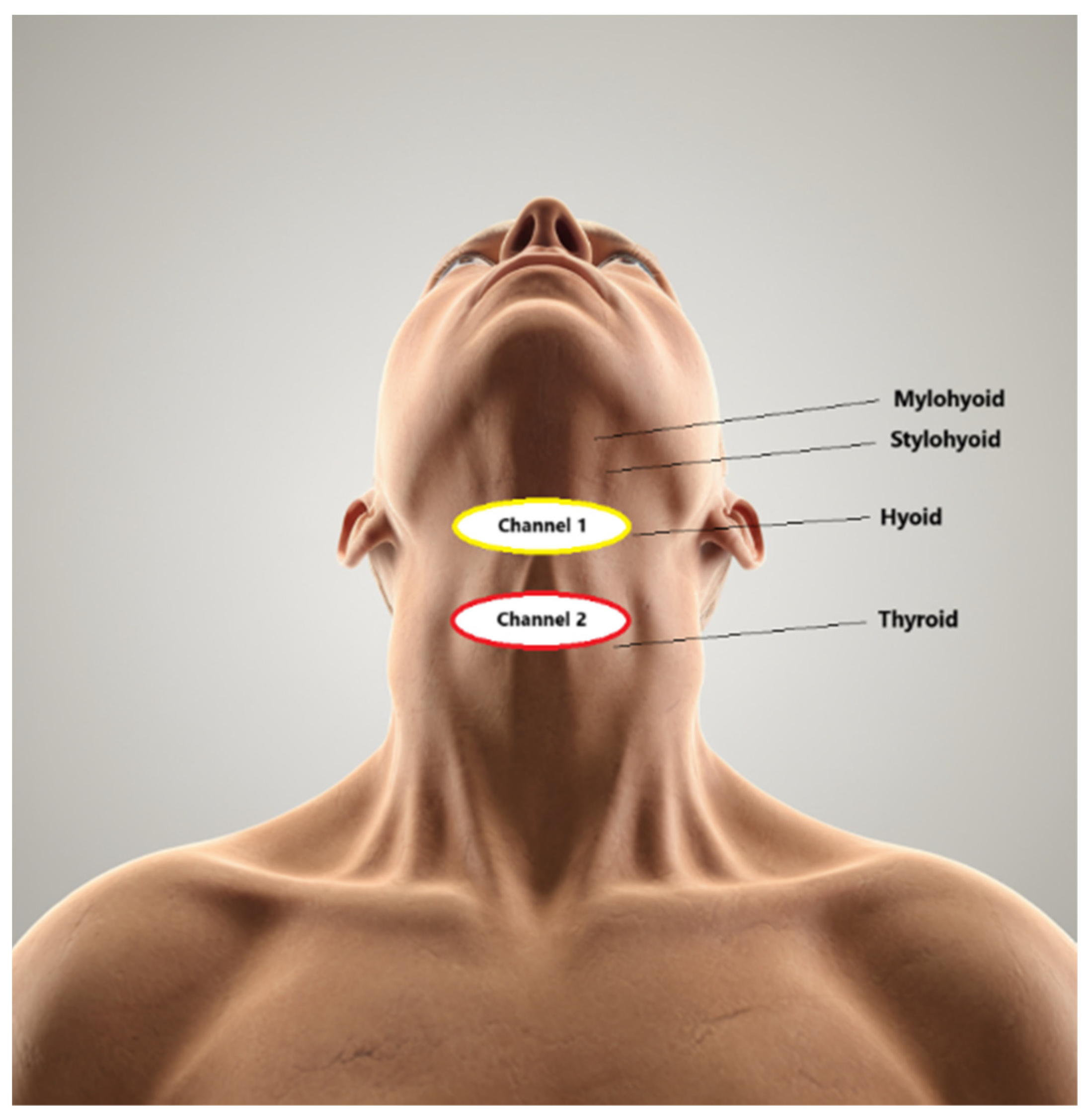 Medicina 60 01927 g002