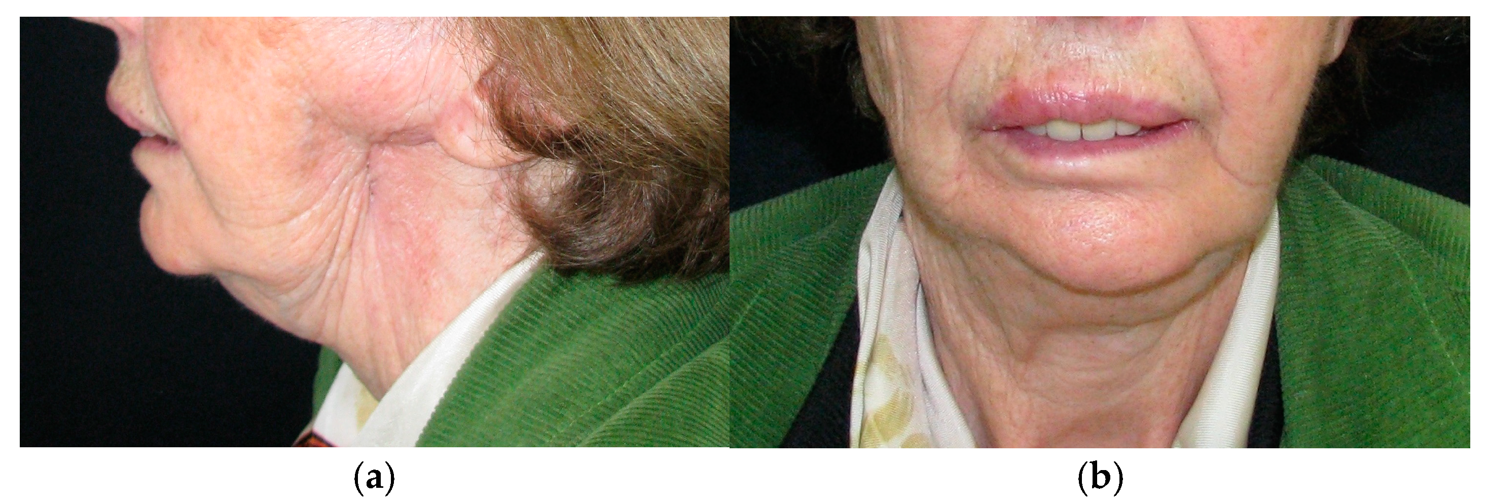 Medicina 60 01931 g001