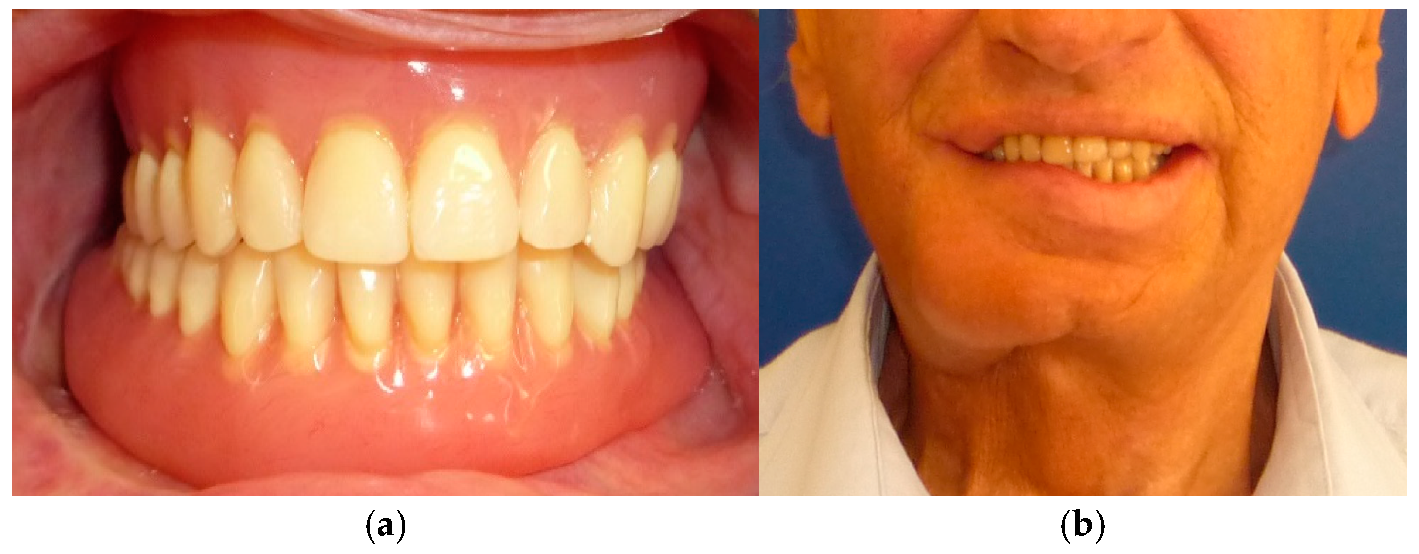 Medicina 60 01931 g012