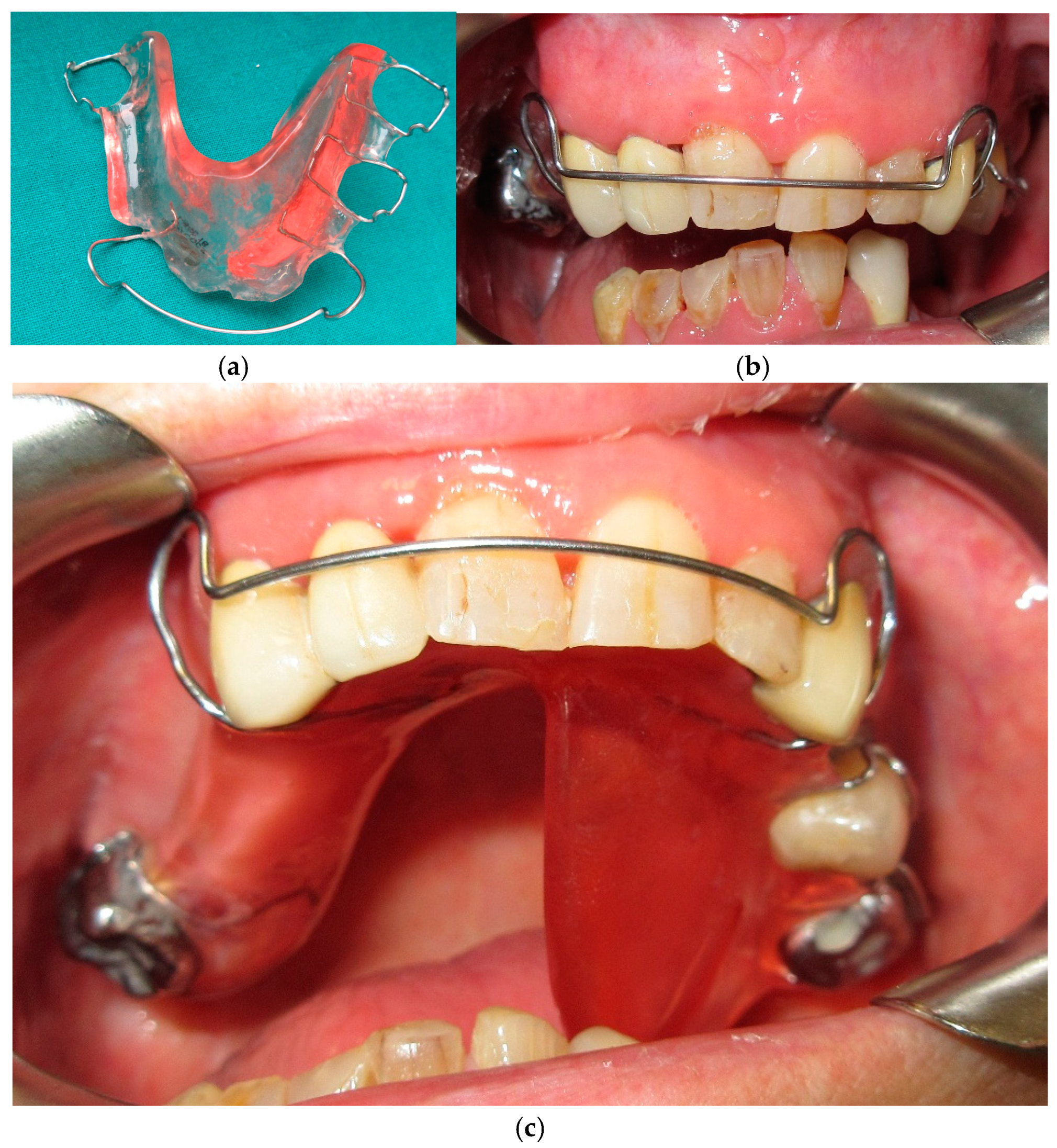 Medicina 60 01931 g016