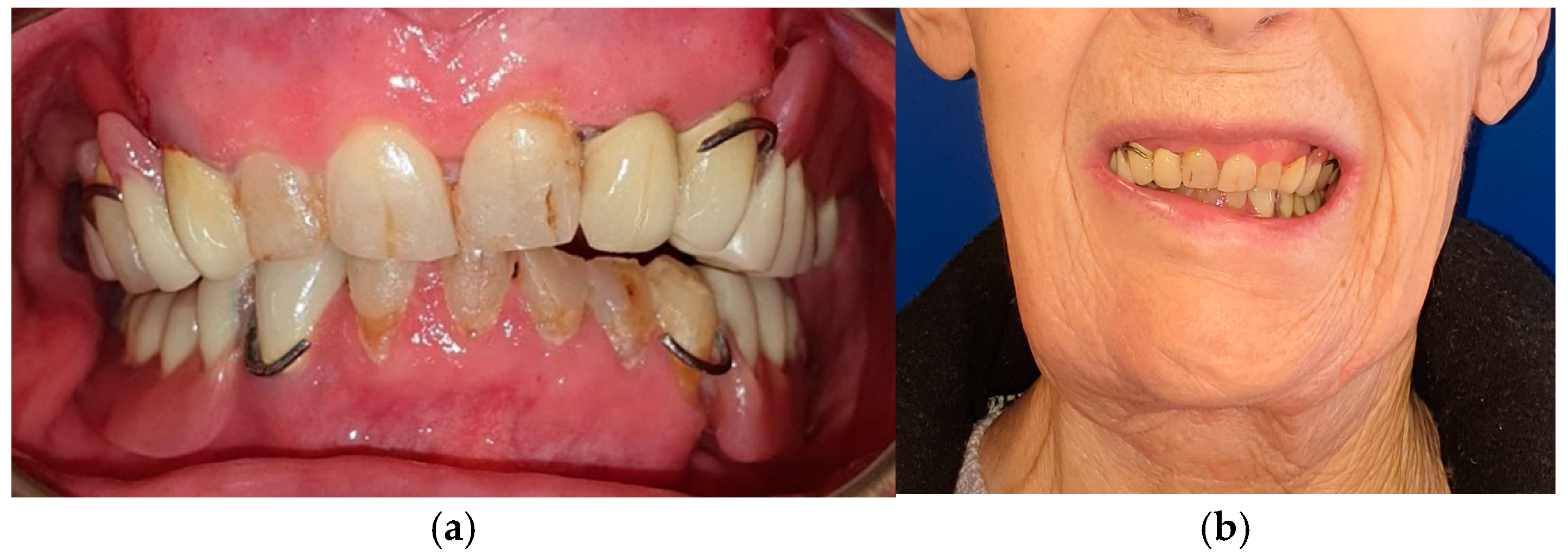 Medicina 60 01931 g019