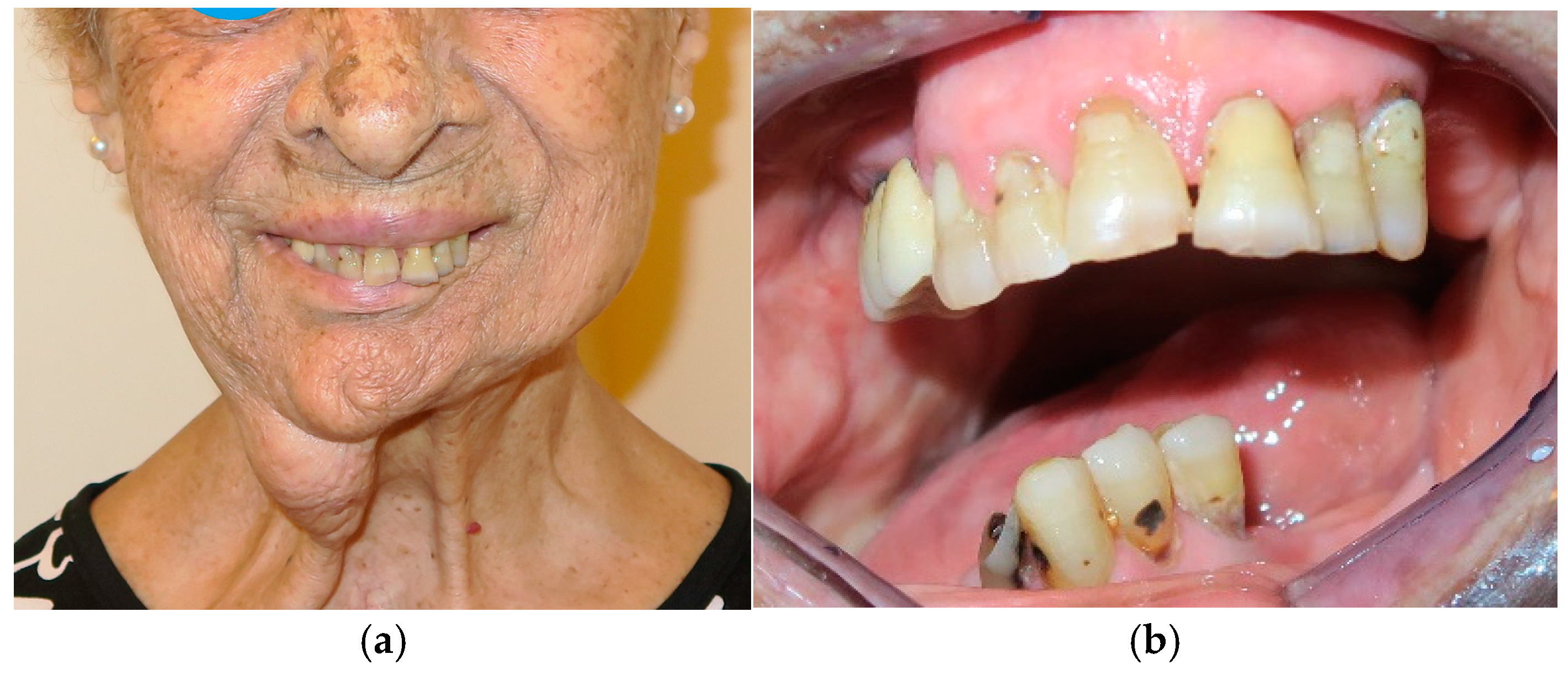 Medicina 60 01931 g021