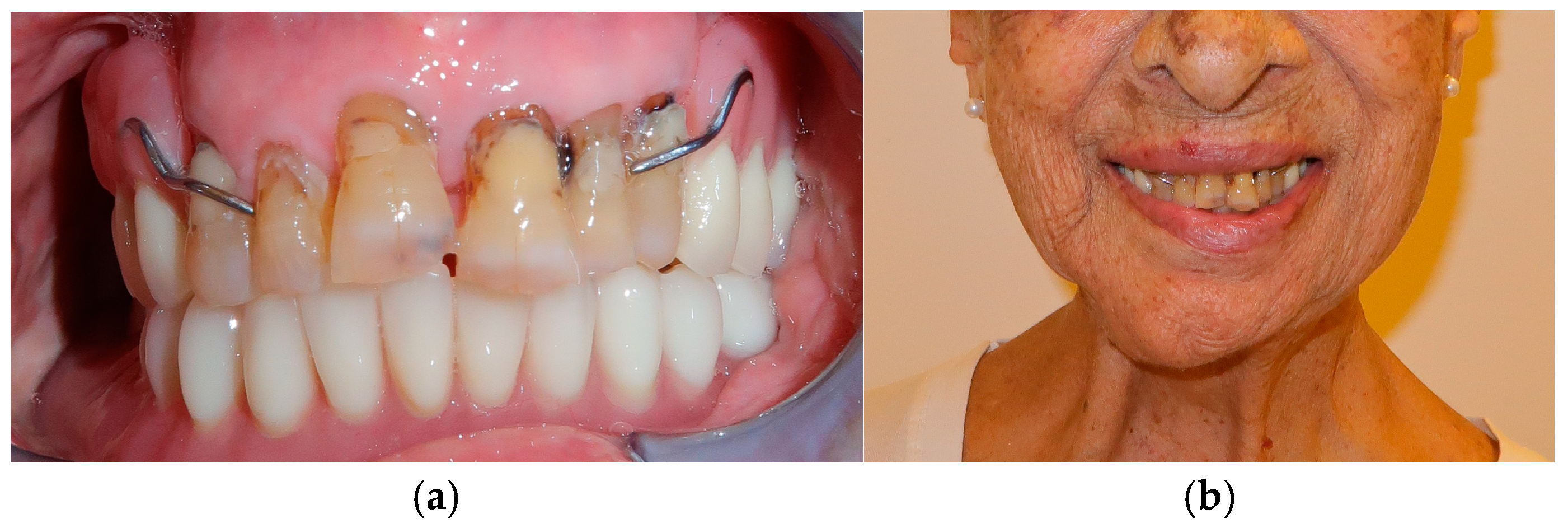 Medicina 60 01931 g024