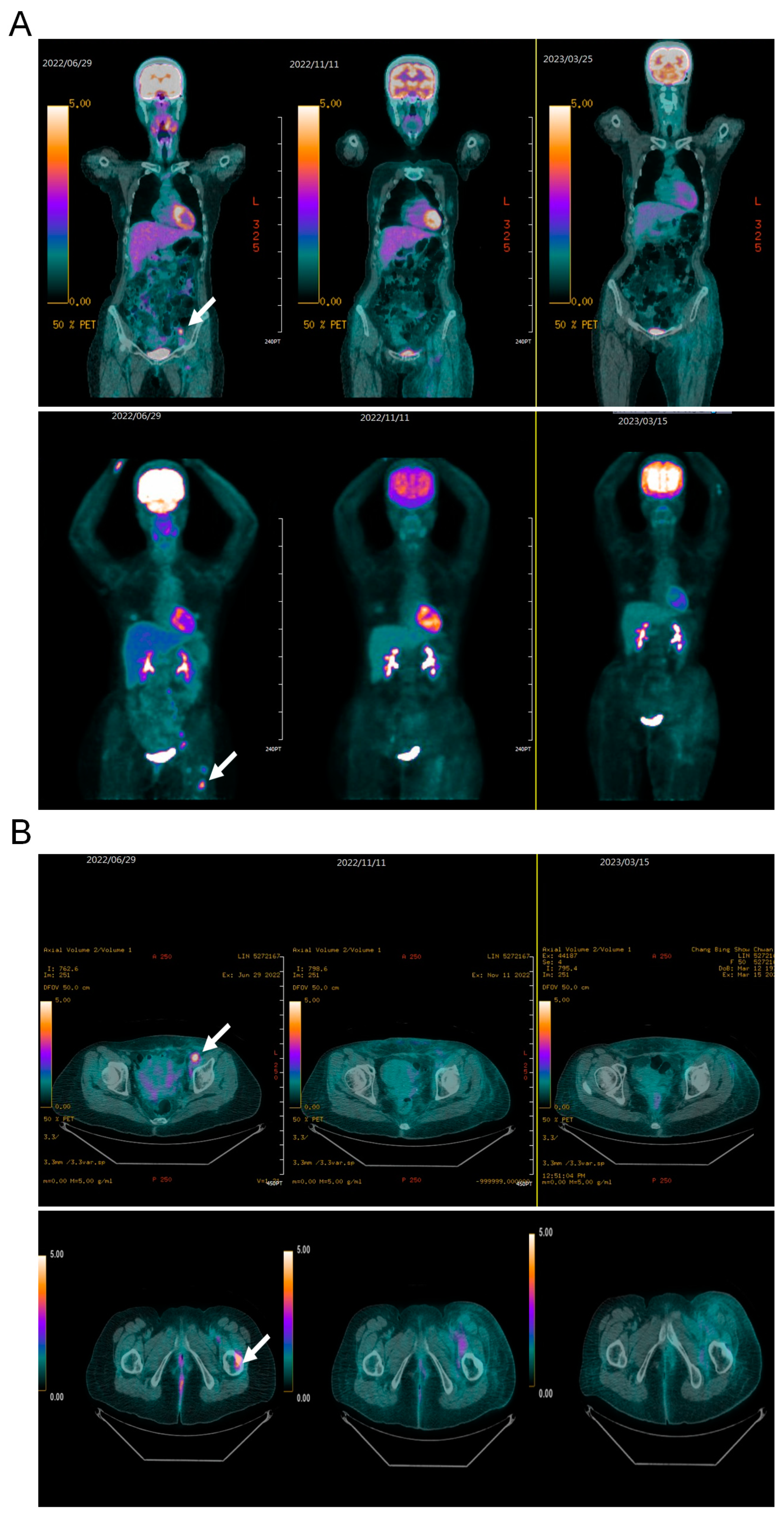 Medicina 60 01946 g002