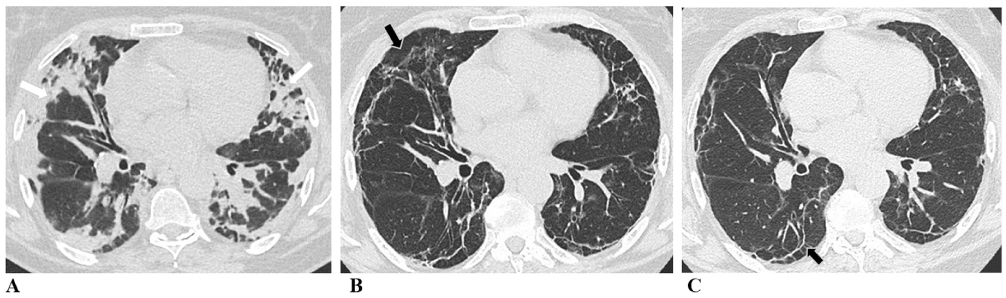 Medicina 60 01954 g002