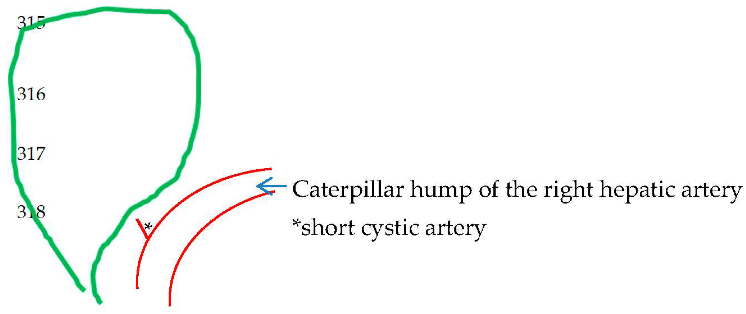 Medicina 60 01968 g005