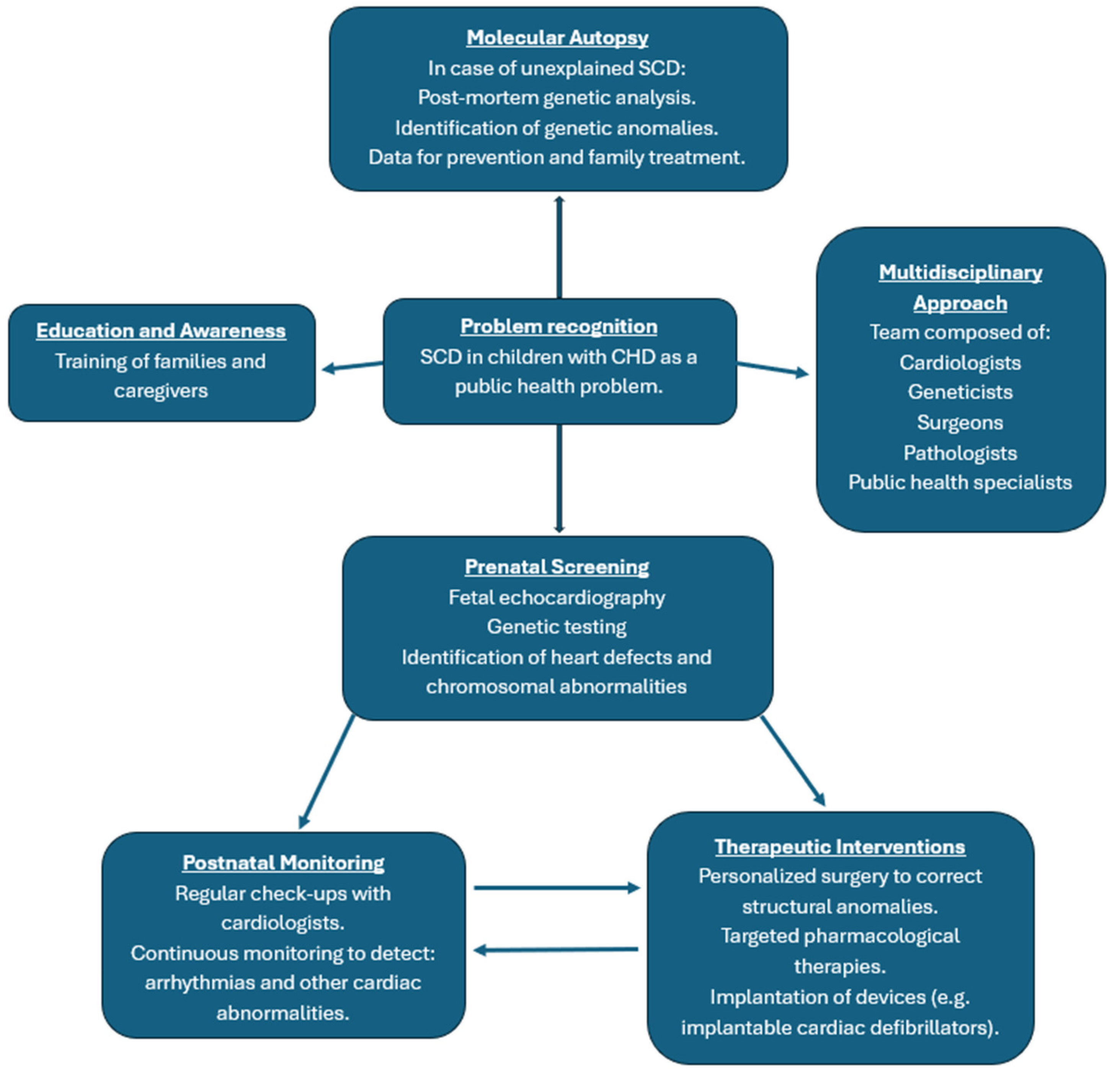 Medicina 60 01976 g001