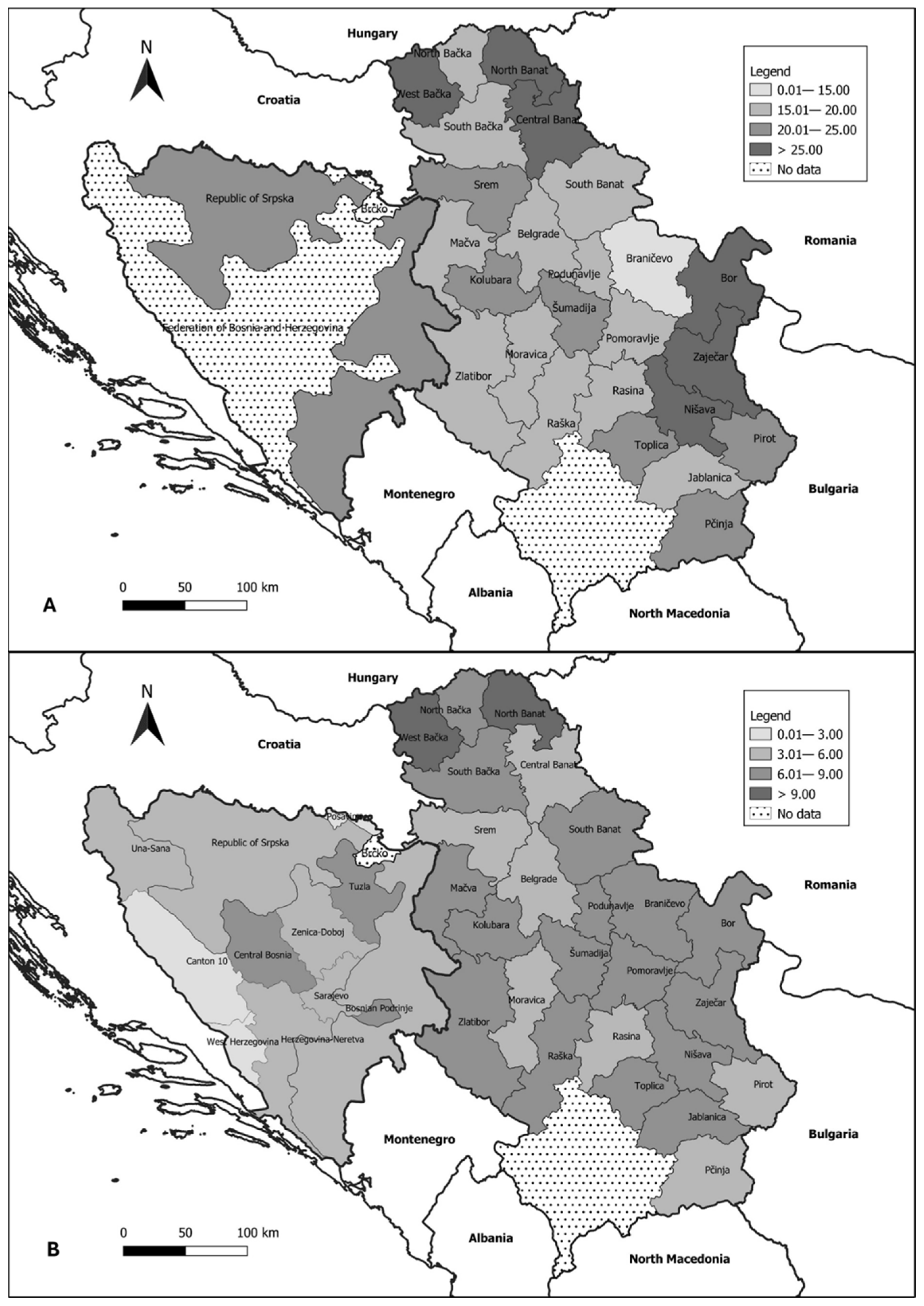 Medicina 60 01987 g002
