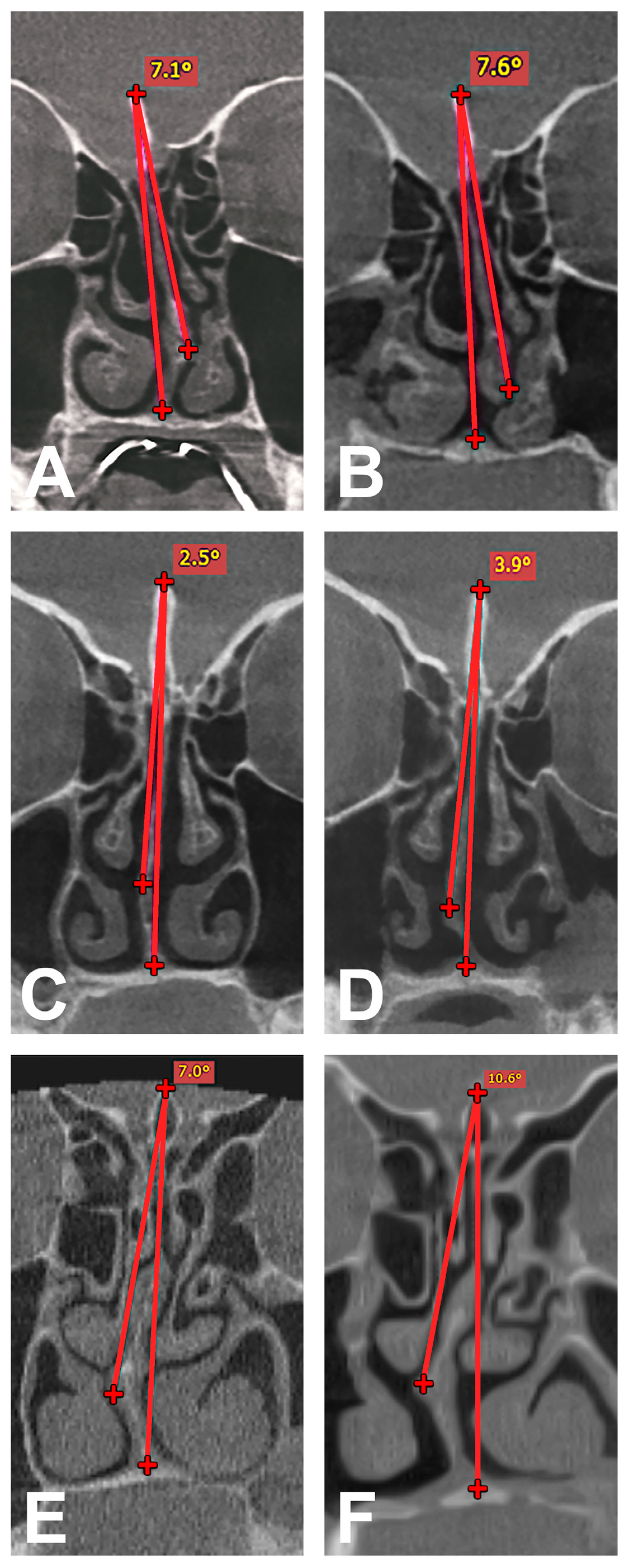 Medicina 60 02000 g002