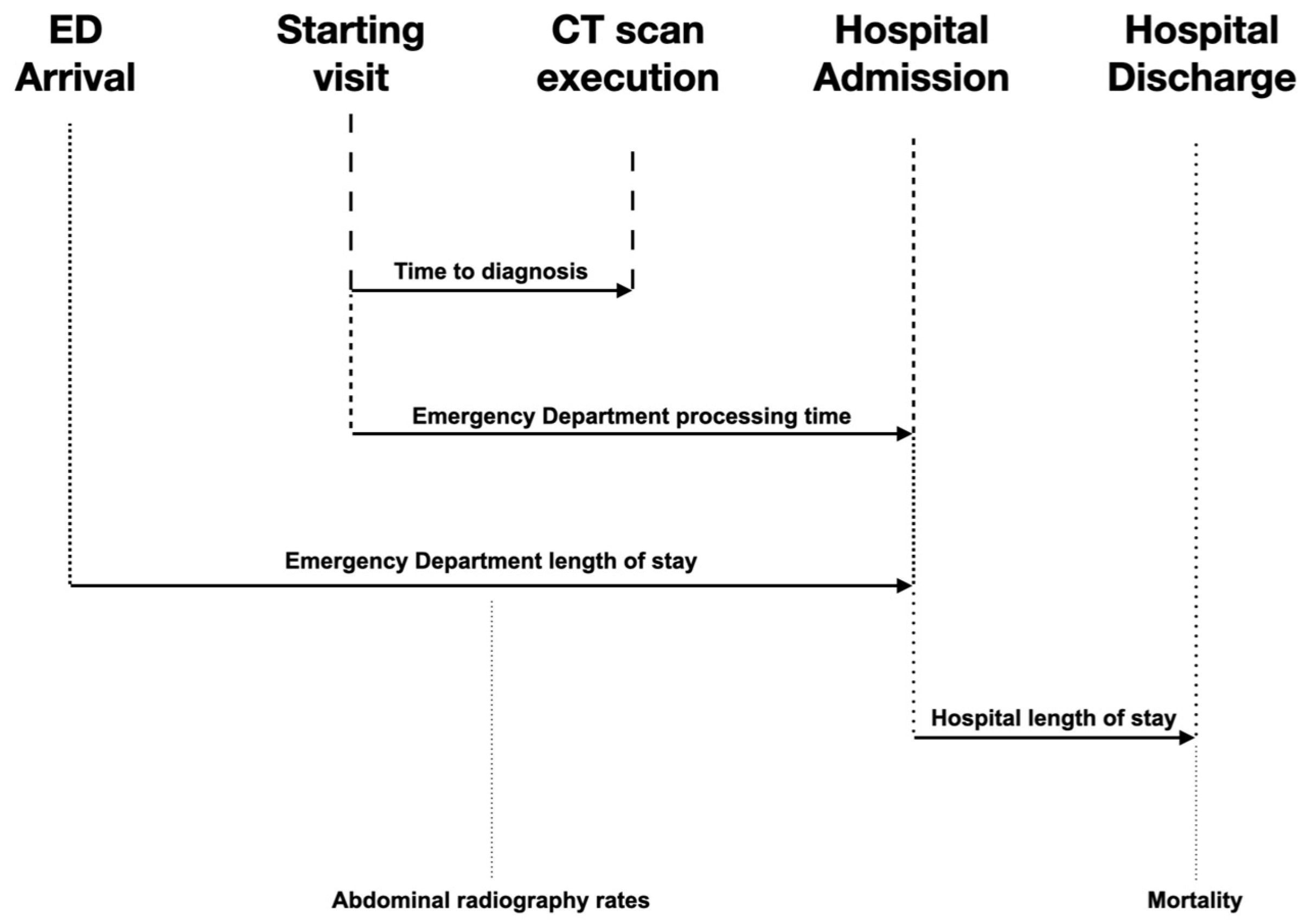 Medicina 60 02006 g002