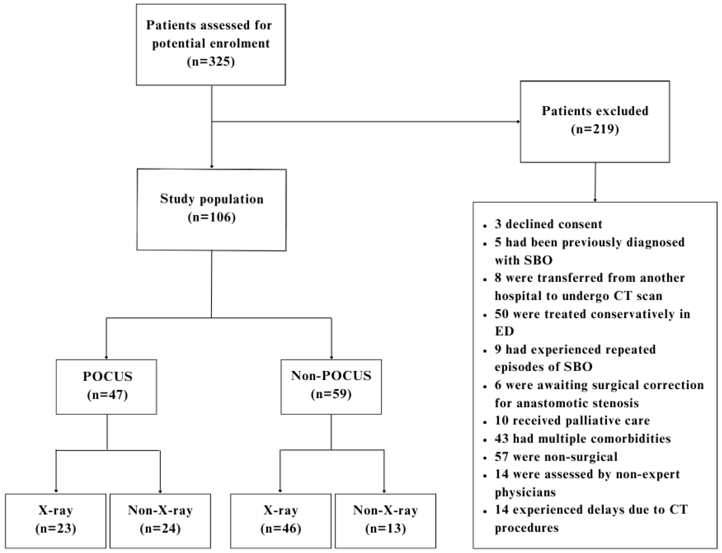 Medicina 60 02006 g003