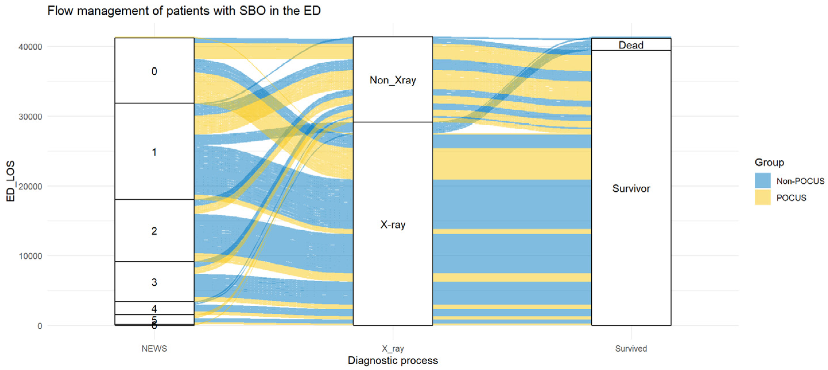 Medicina 60 02006 g006