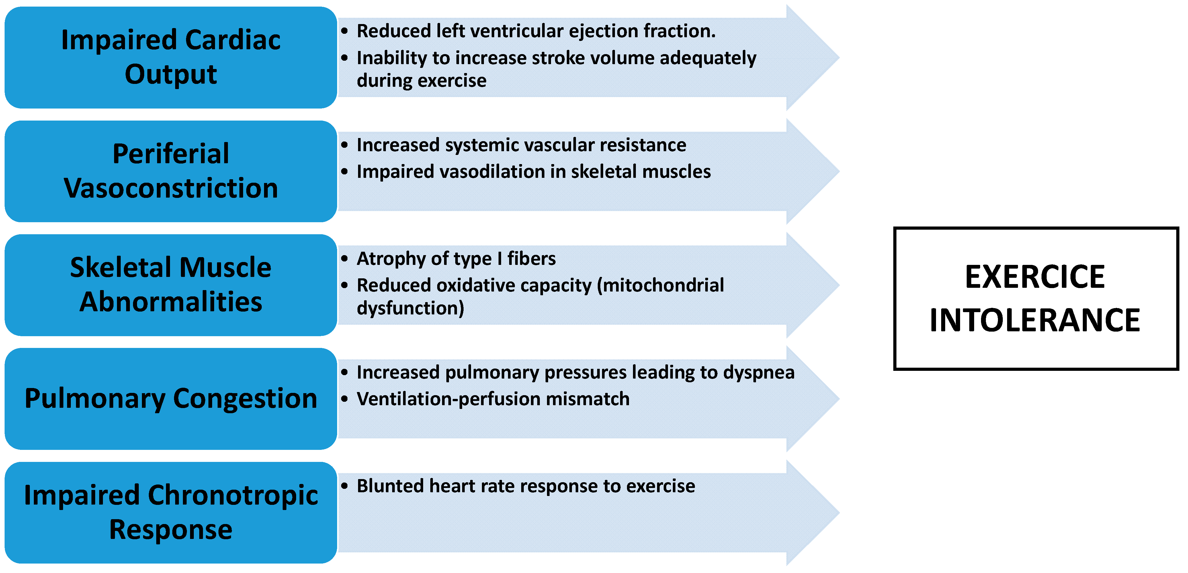 Medicina 60 02017 g001 Medicina 60 02017 g001