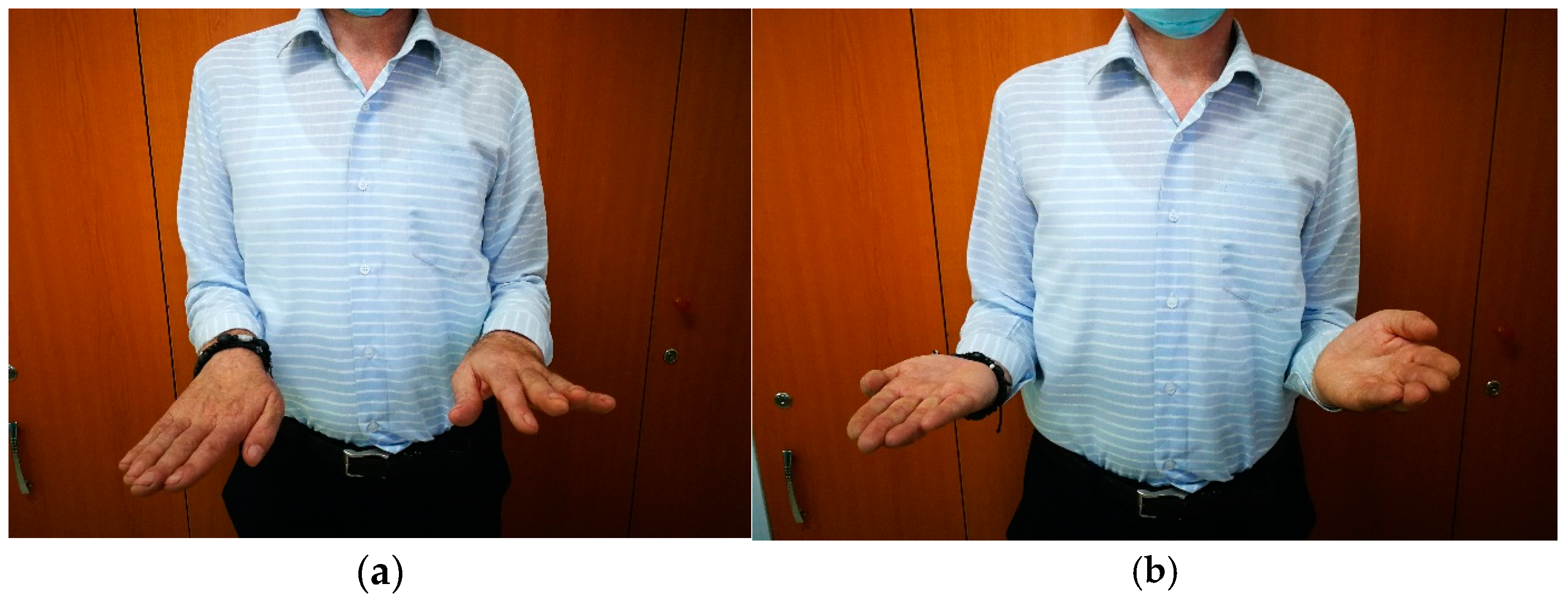 Medicina 60 02026 g005