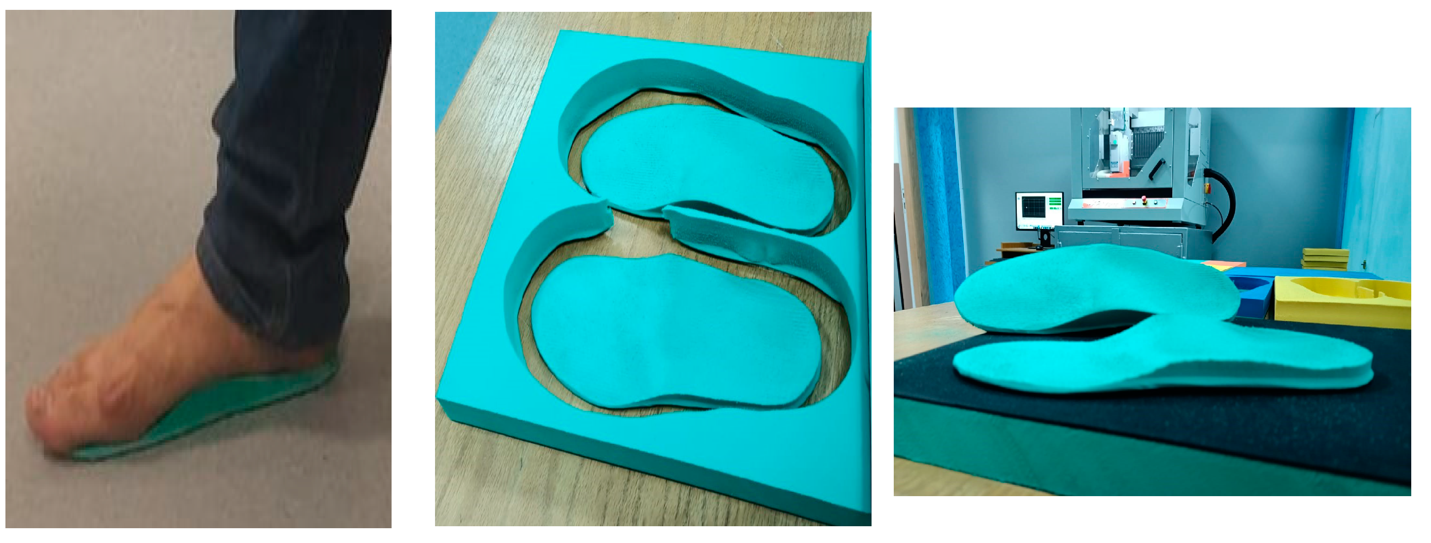 Medicina 60 02066 g001