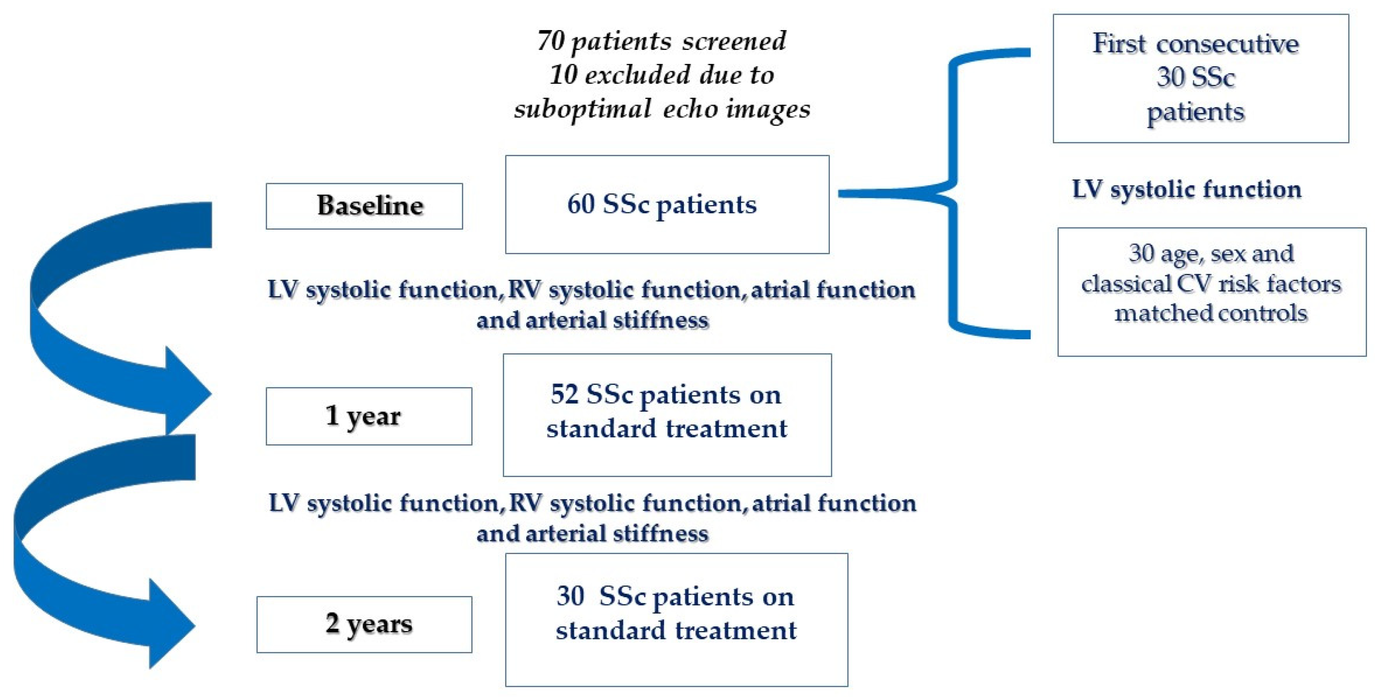Medicina 60 02080 g001