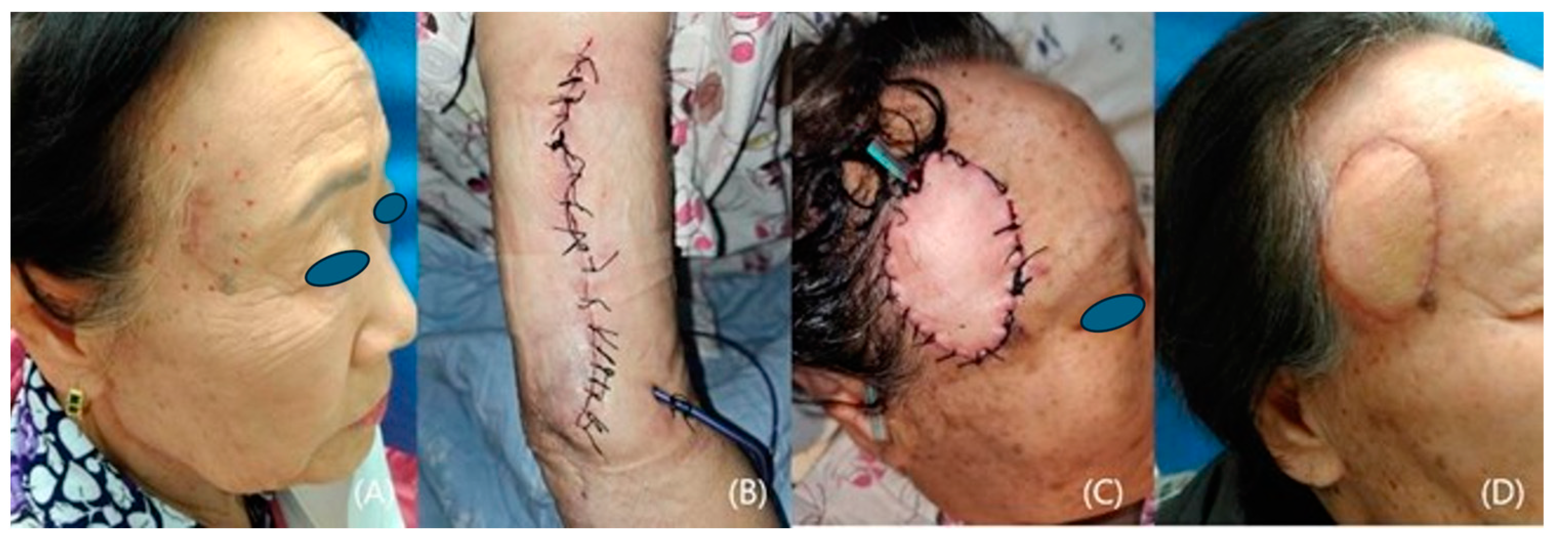 Medicina 60 02082 g002