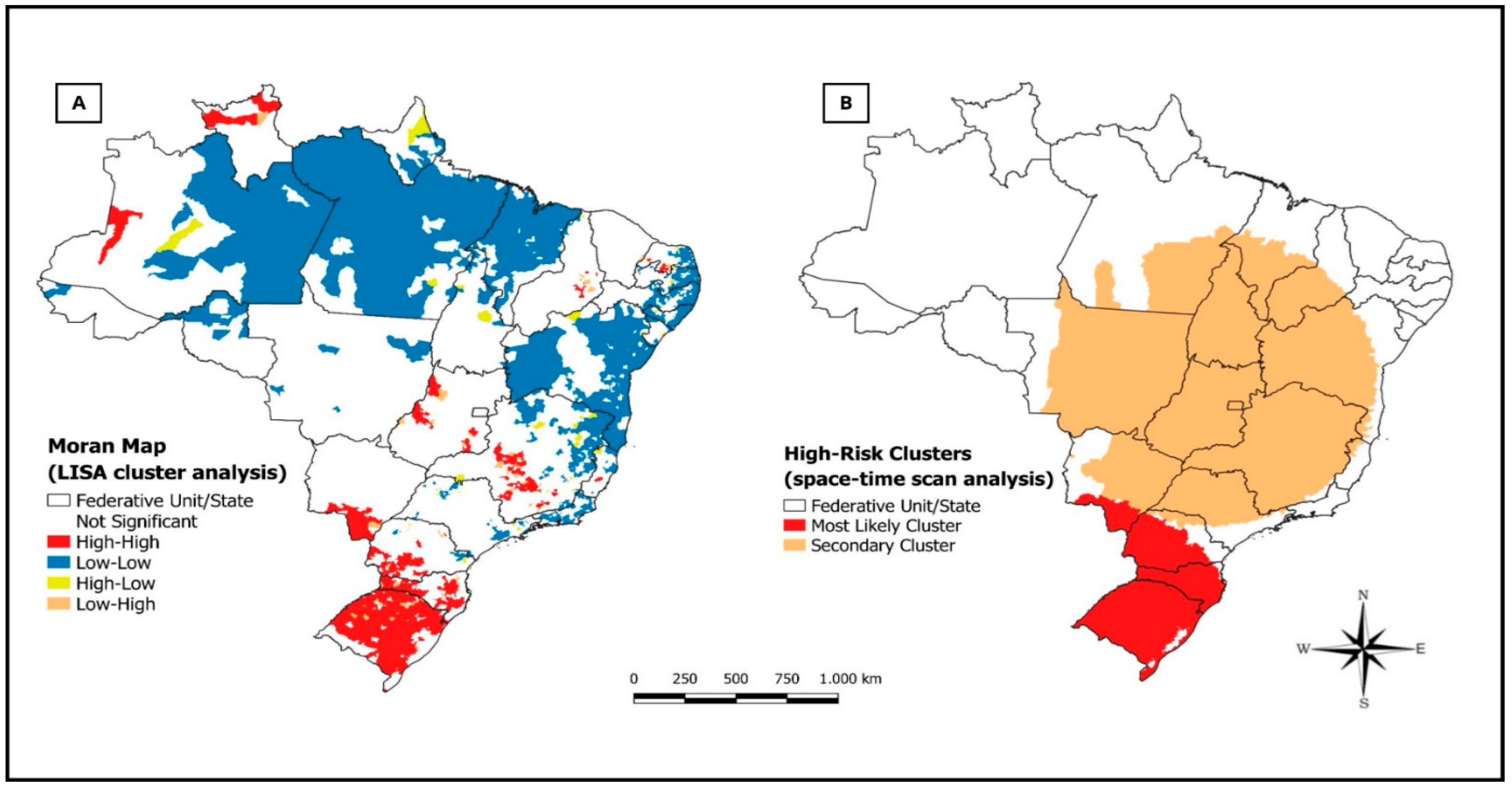 Medicina 60 02083 g002