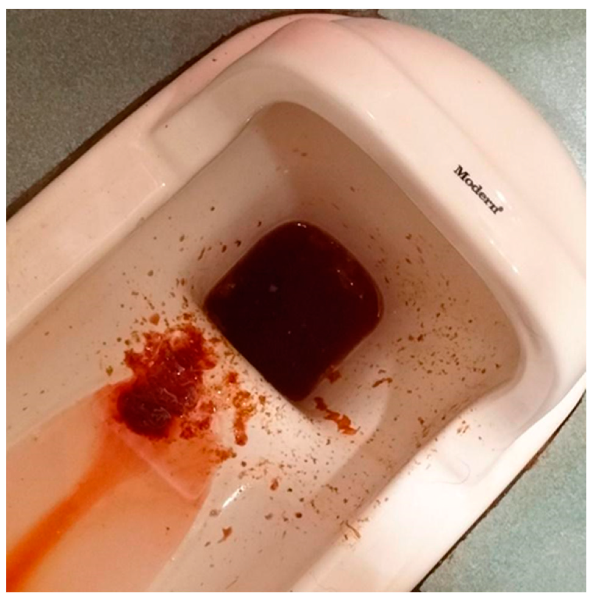 Medicina 61 00030 g001 Medicina 61 00030 g001