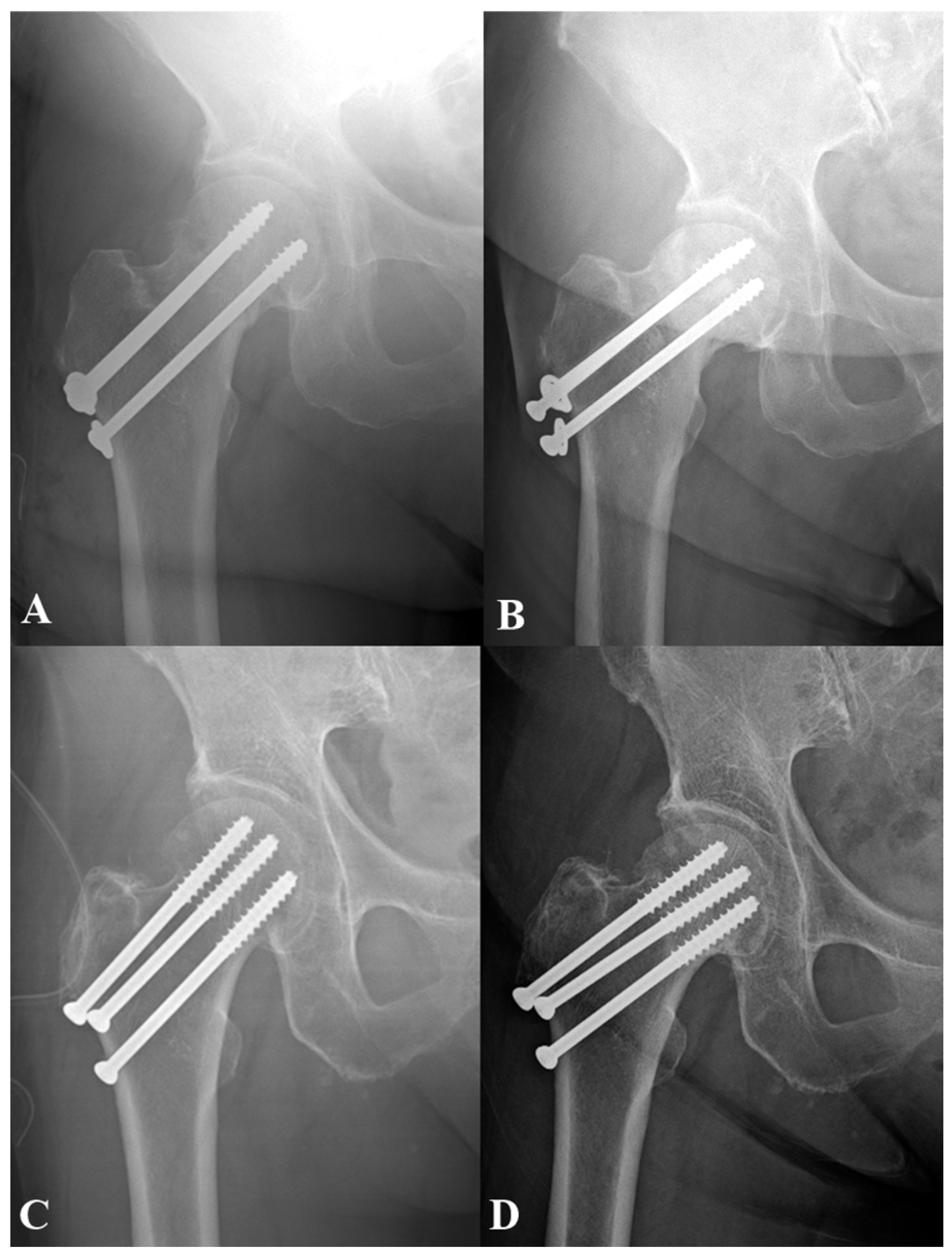 Medicina 61 00040 g001