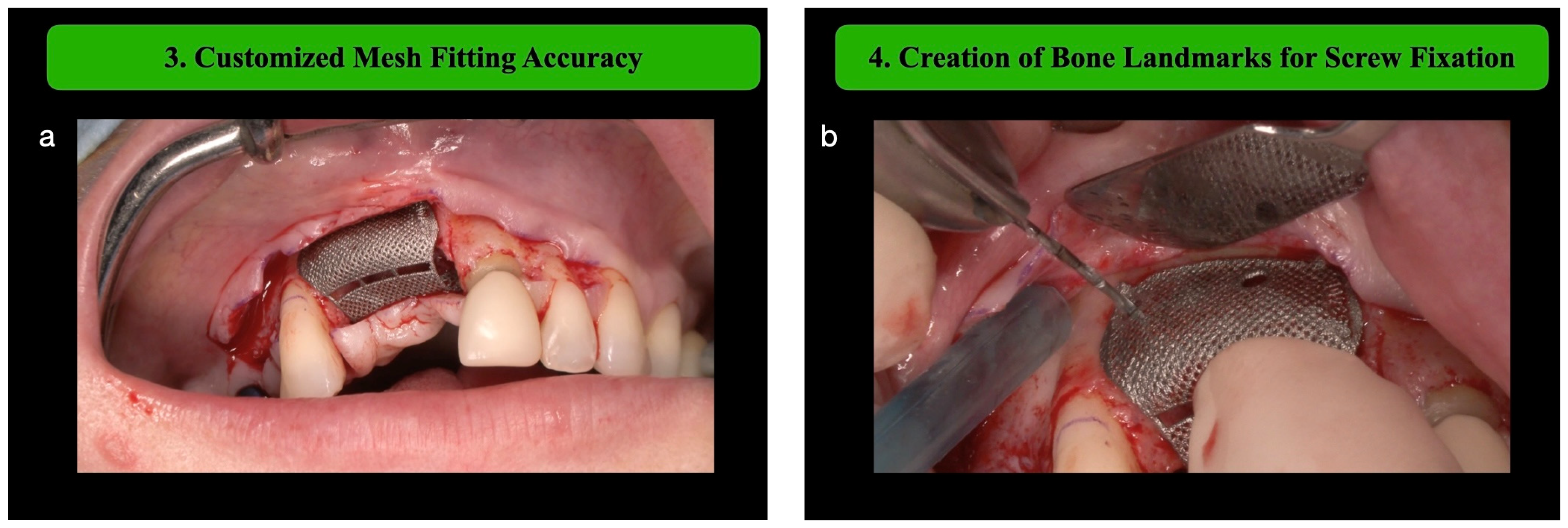 Medicina 61 00058 g002