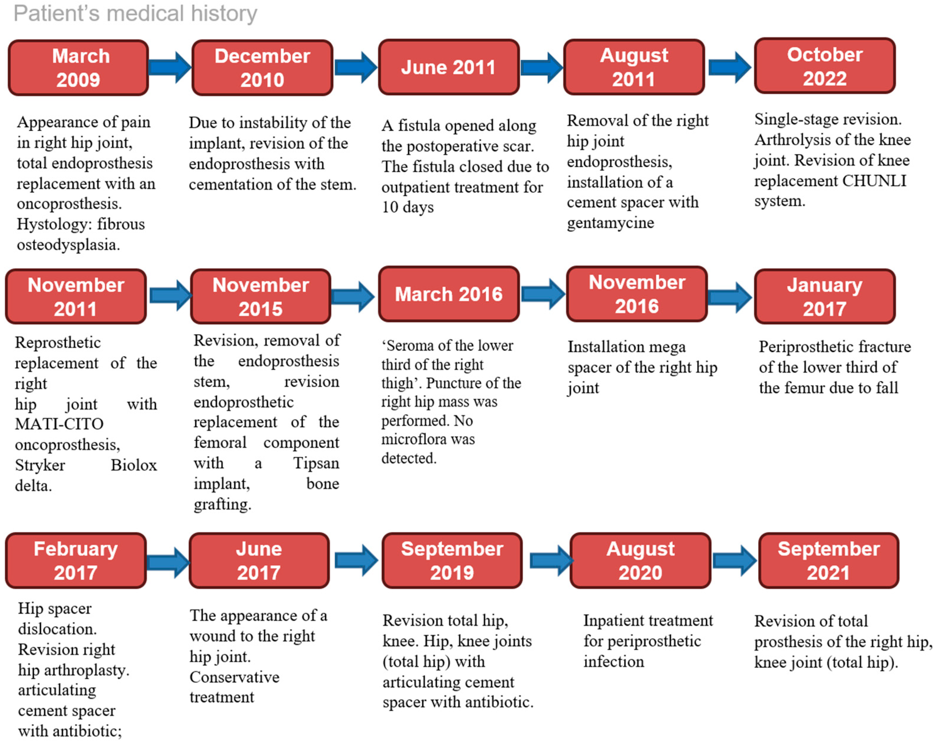 Medicina 61 00063 g001